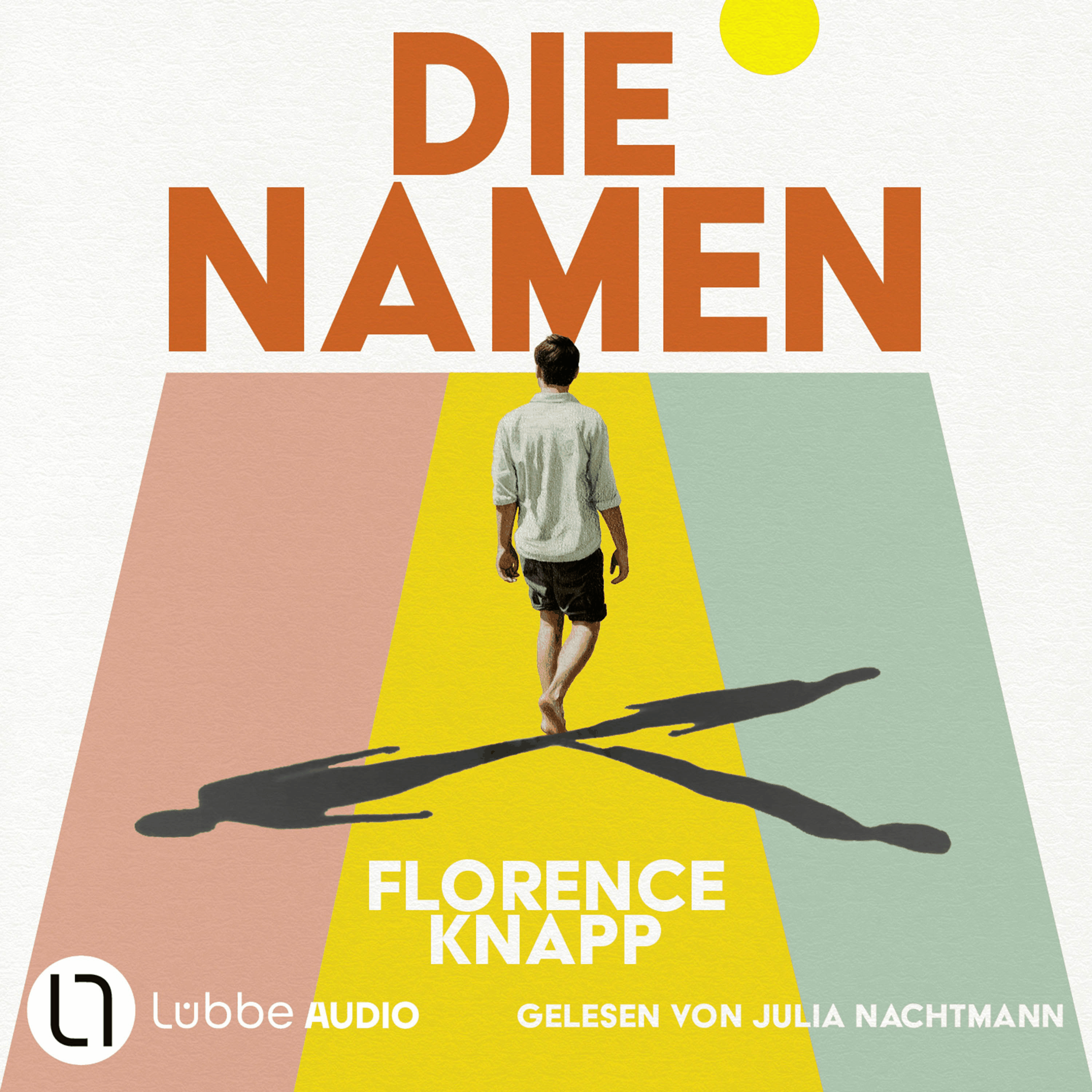 Die Namen