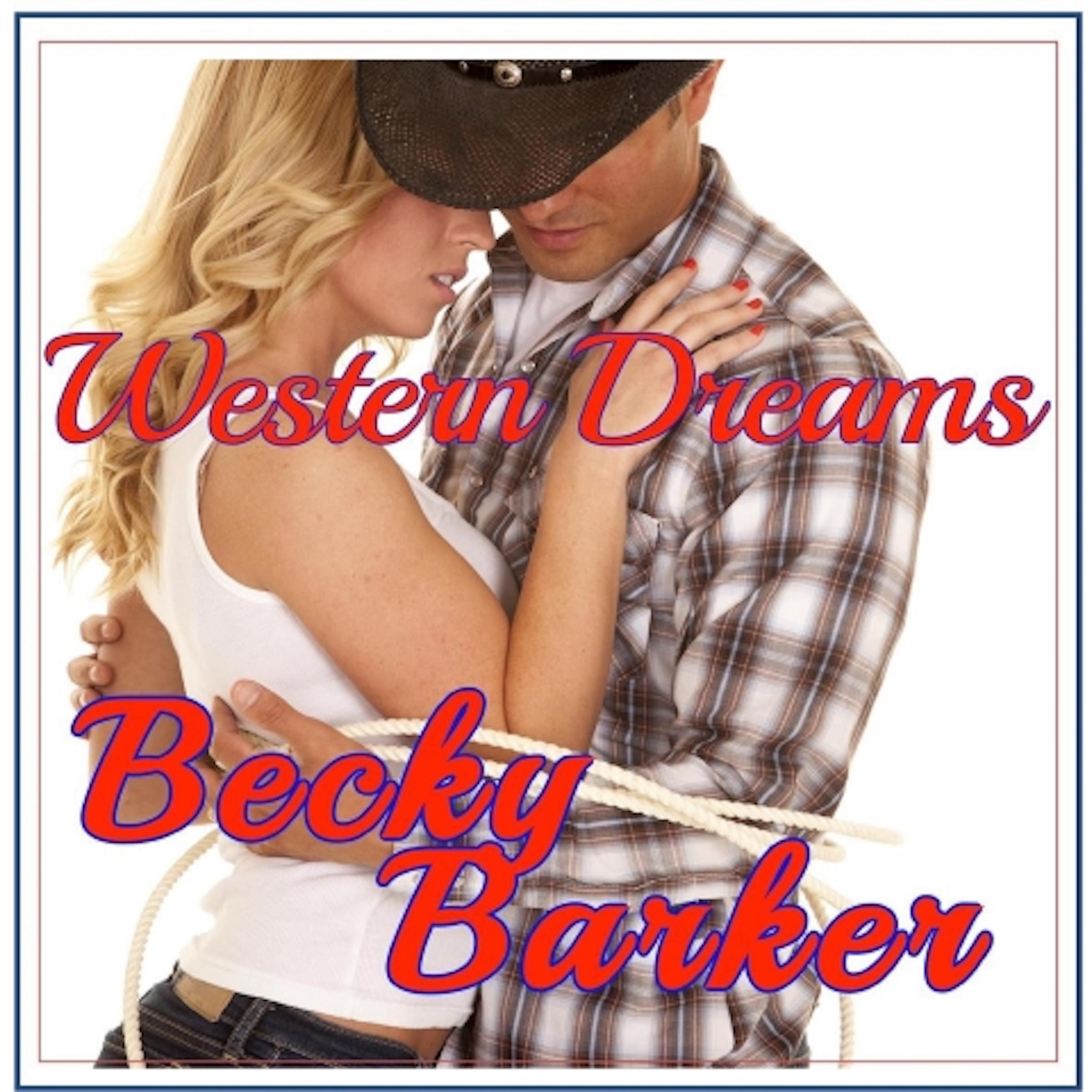 Western Dreams
