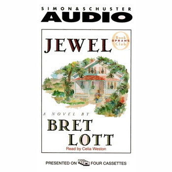 Jewel