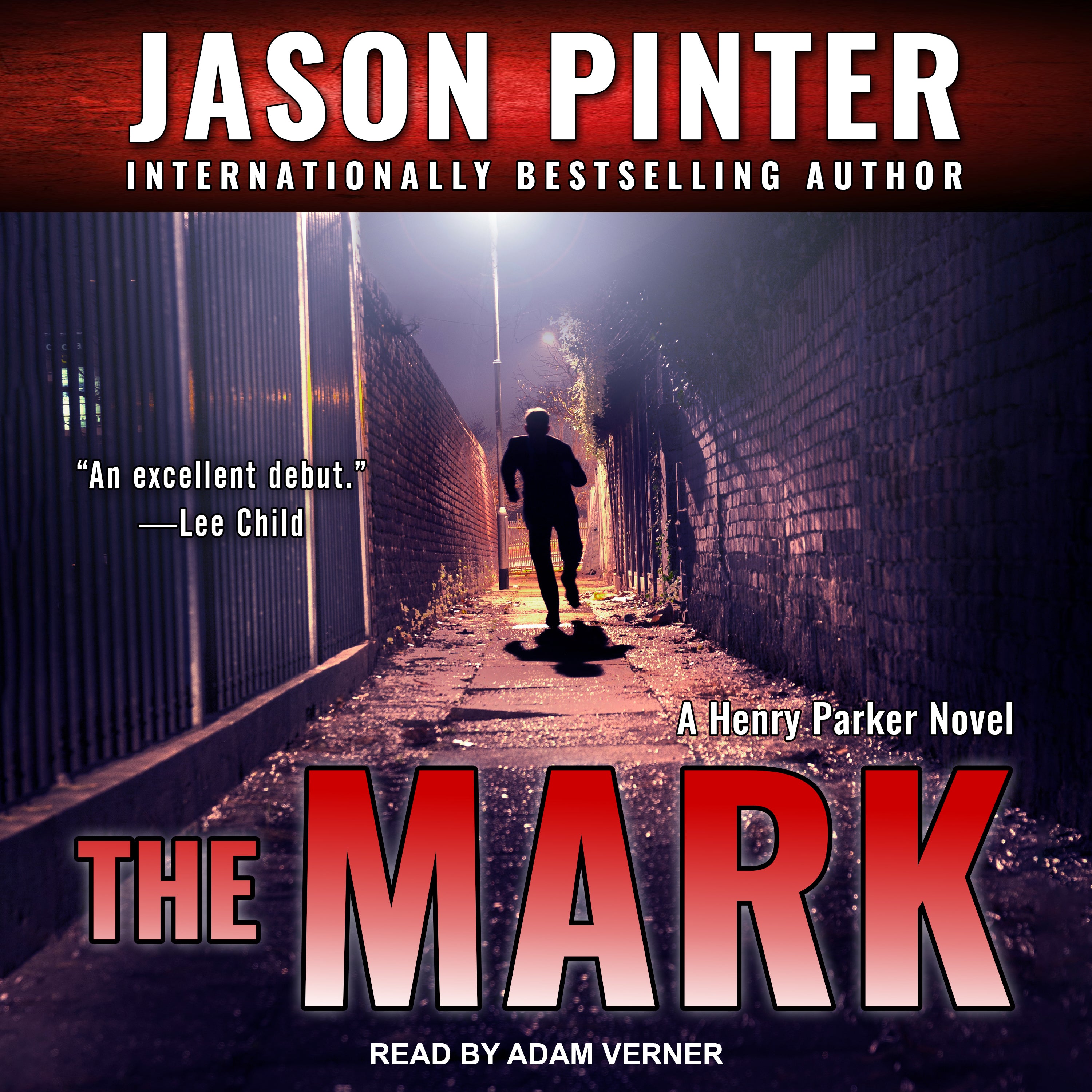 The Mark