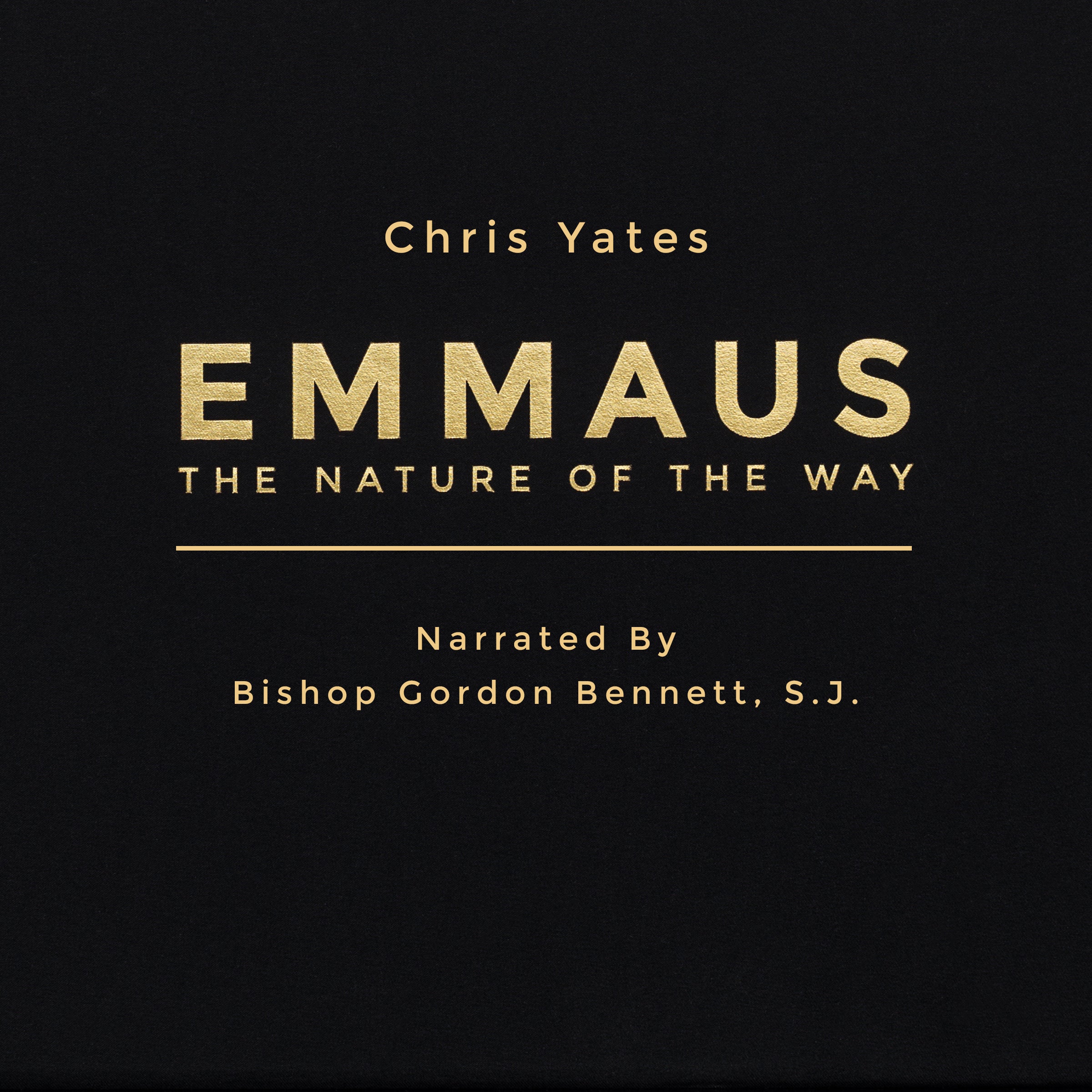 Emmaus
