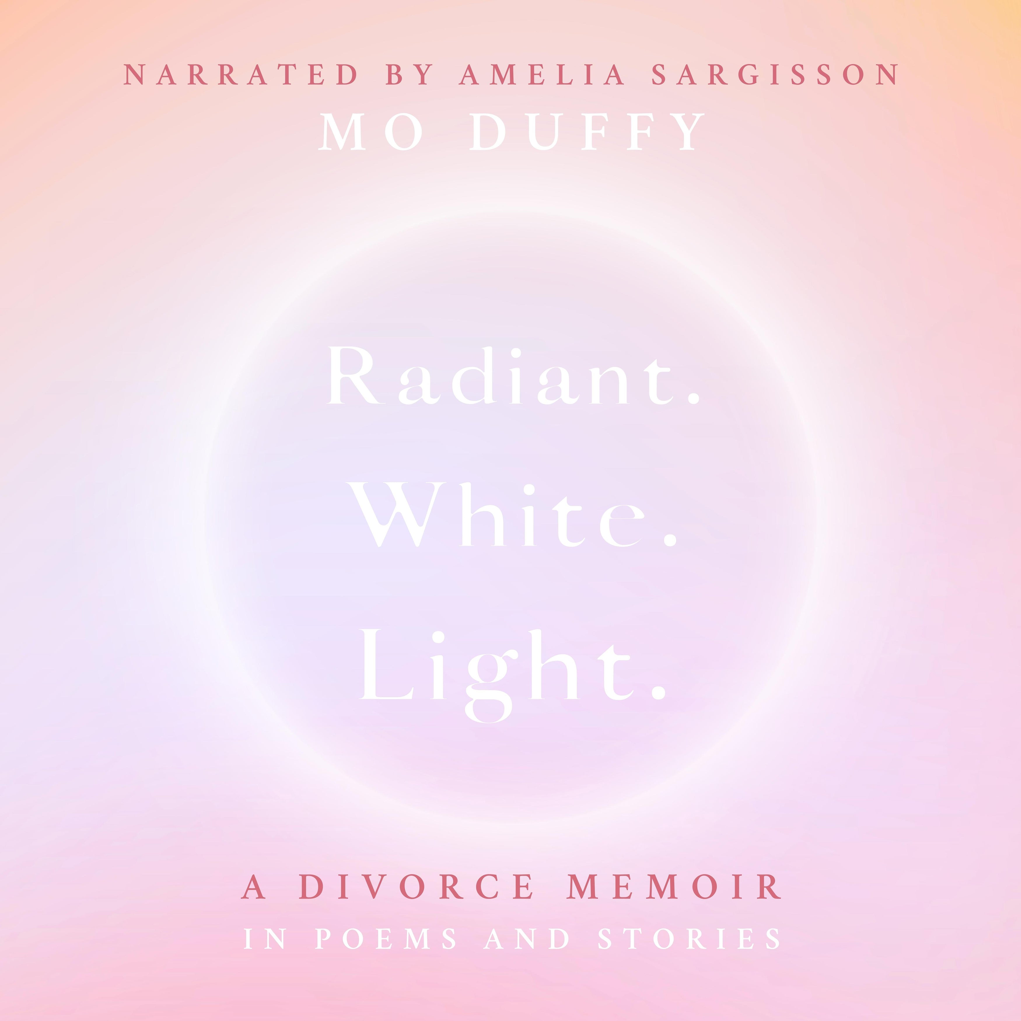 Radiant.White.Light.