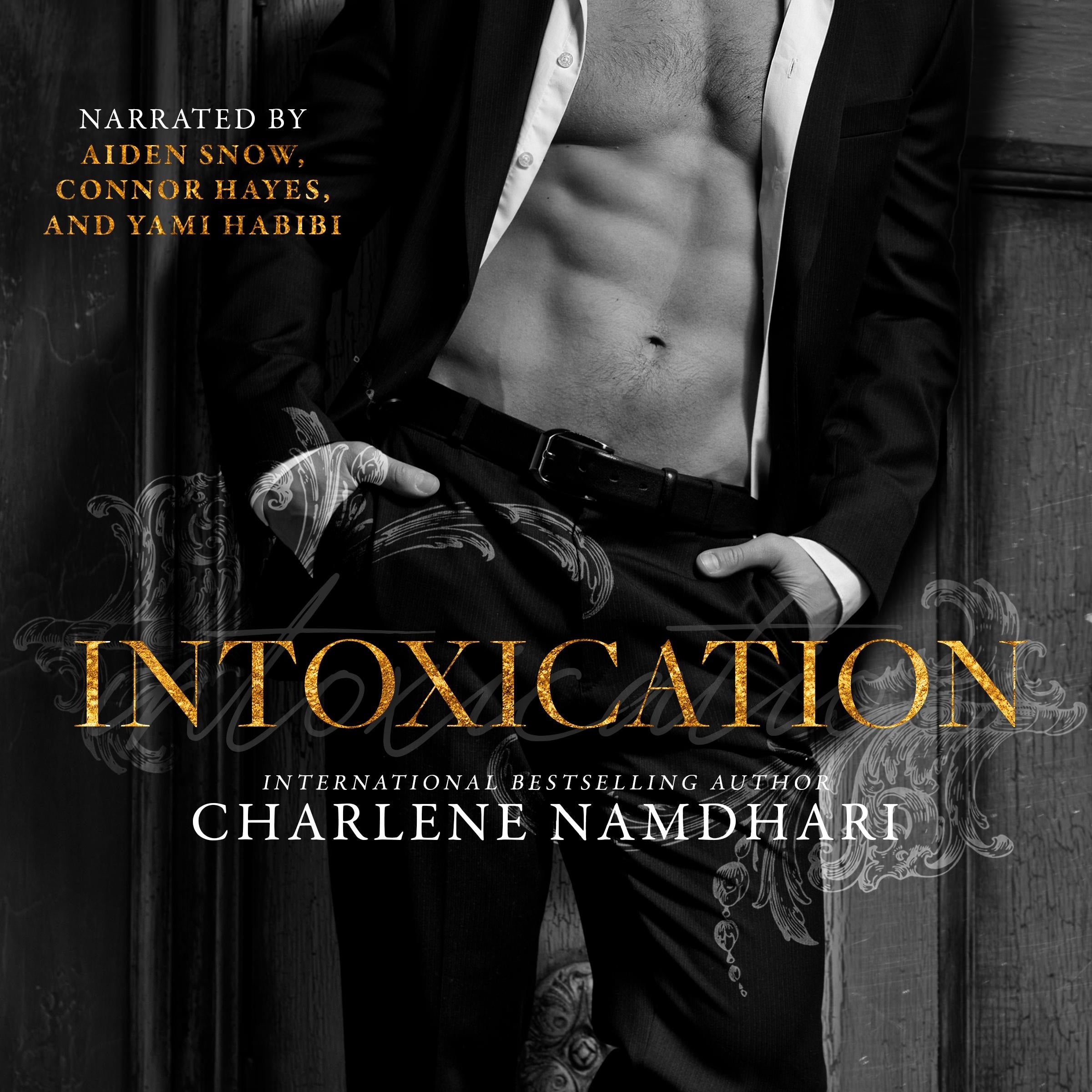 Intoxication