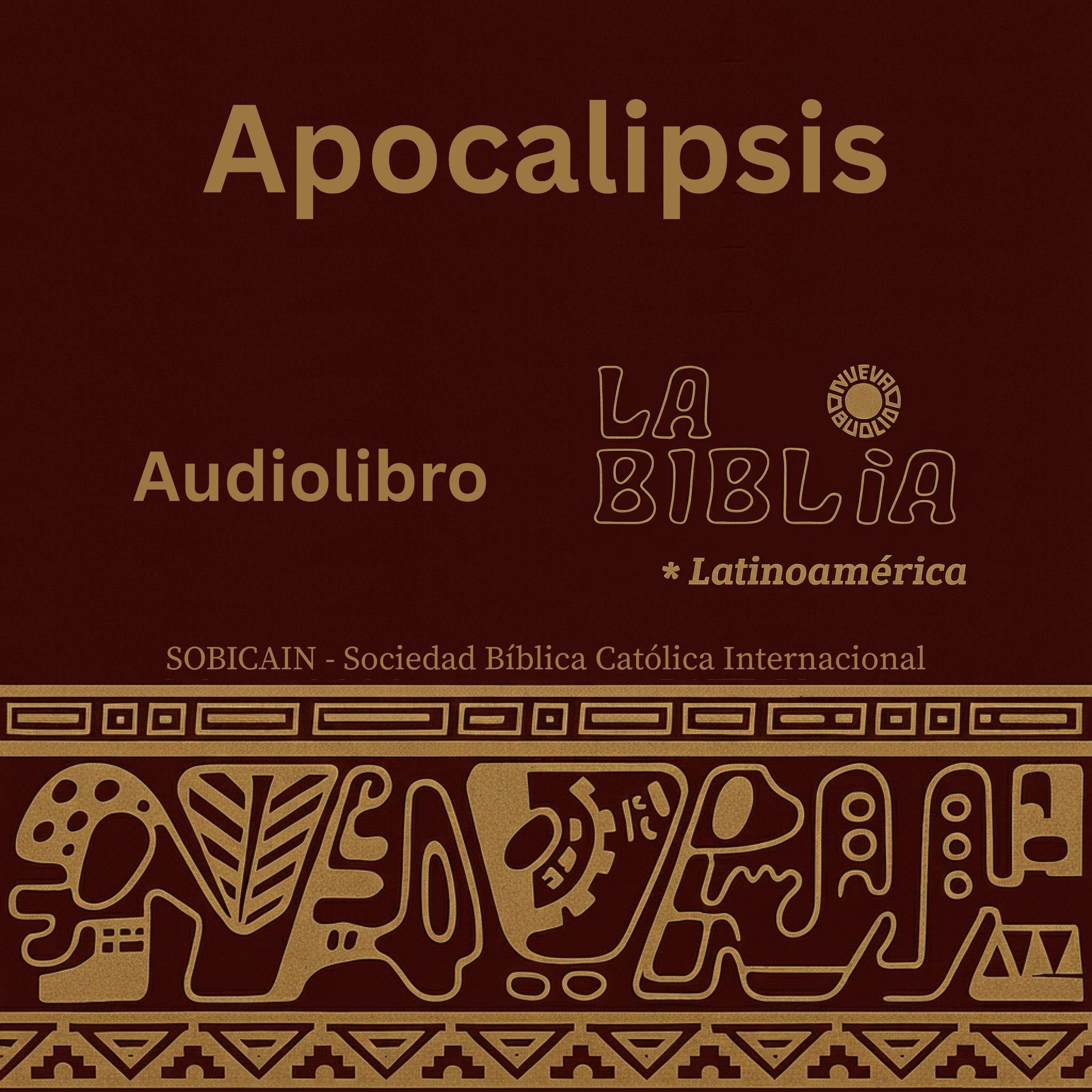 Apocalipsis