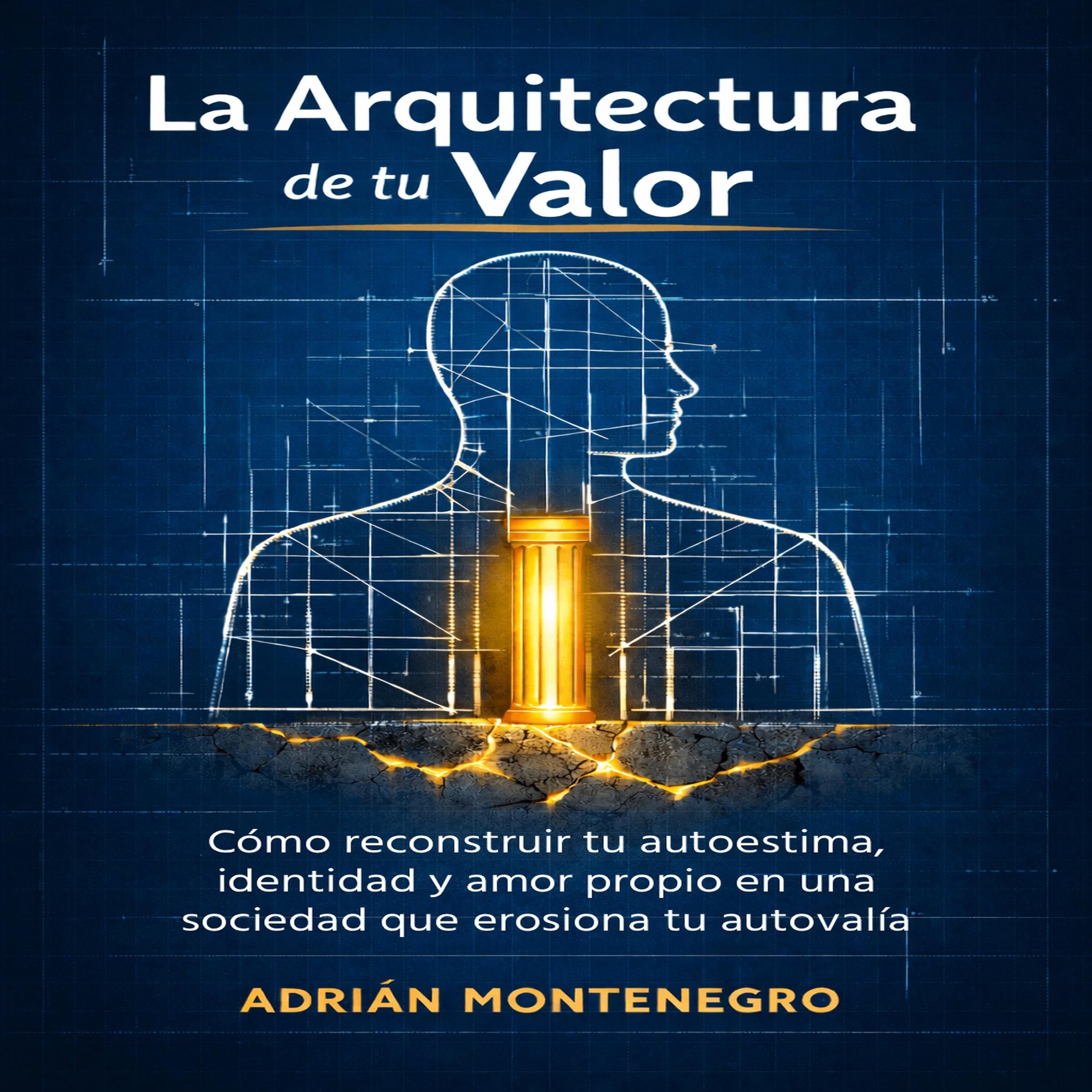 La Arquitectura de tu Valor
