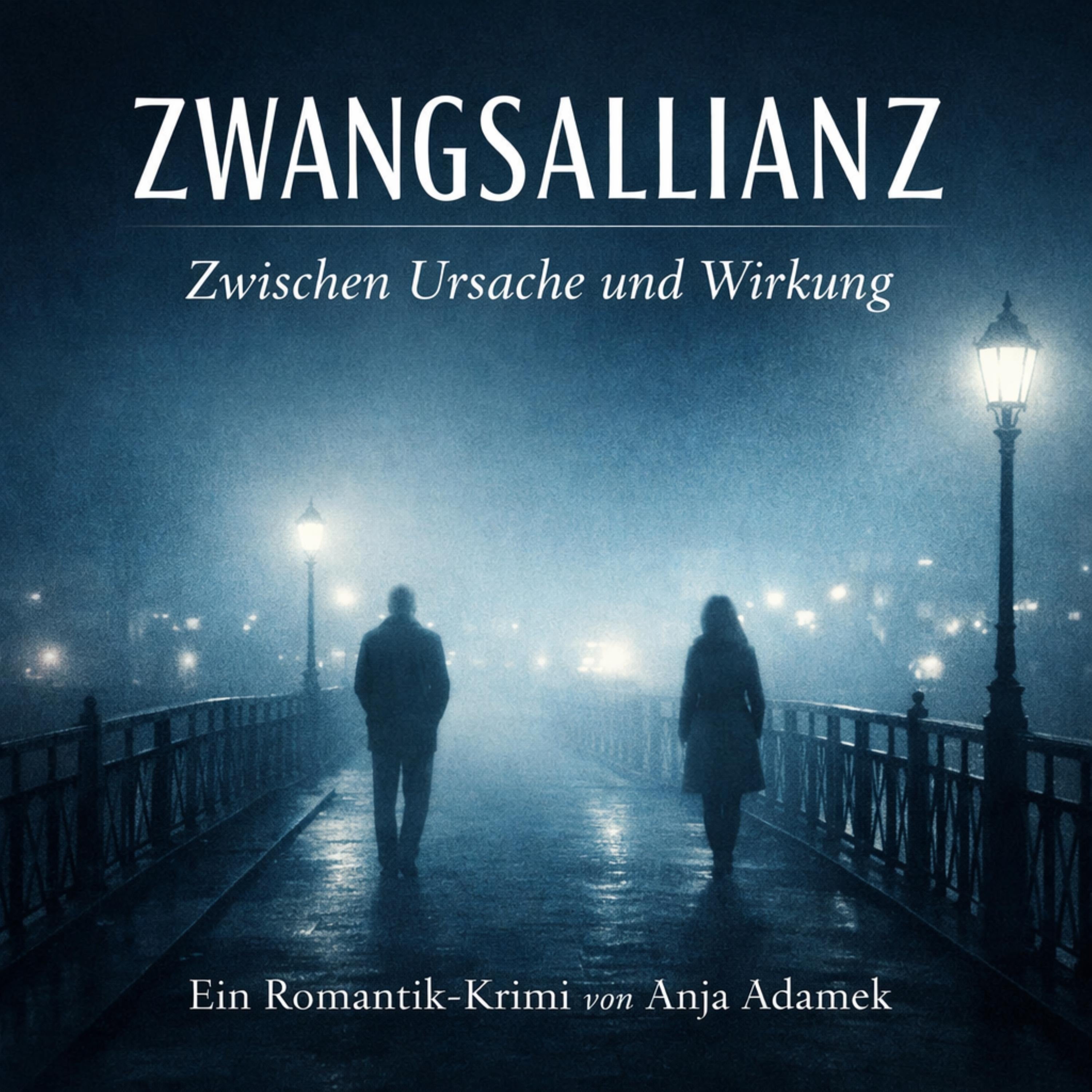 Zwangsalliance