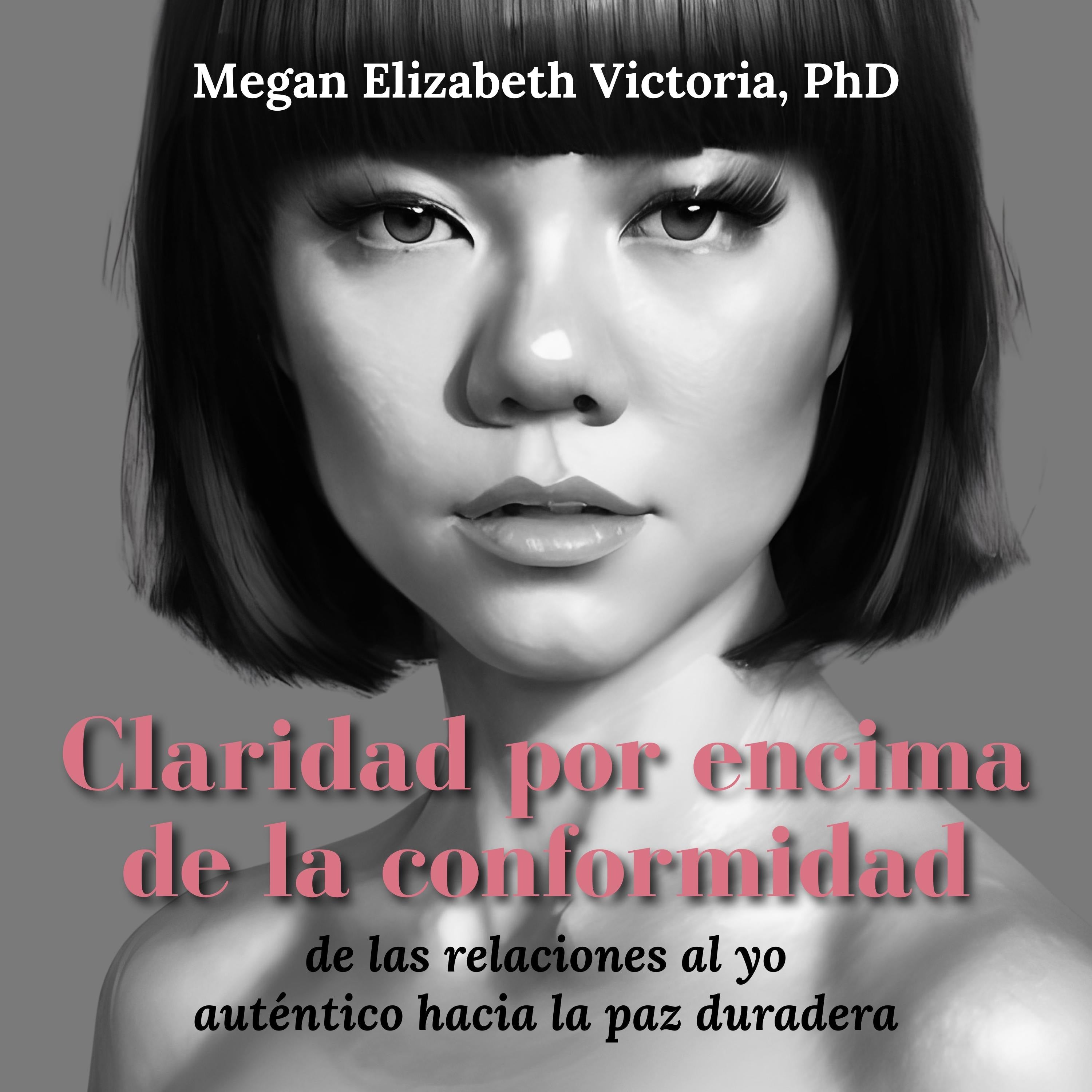 Claridad por encima de la conformidad