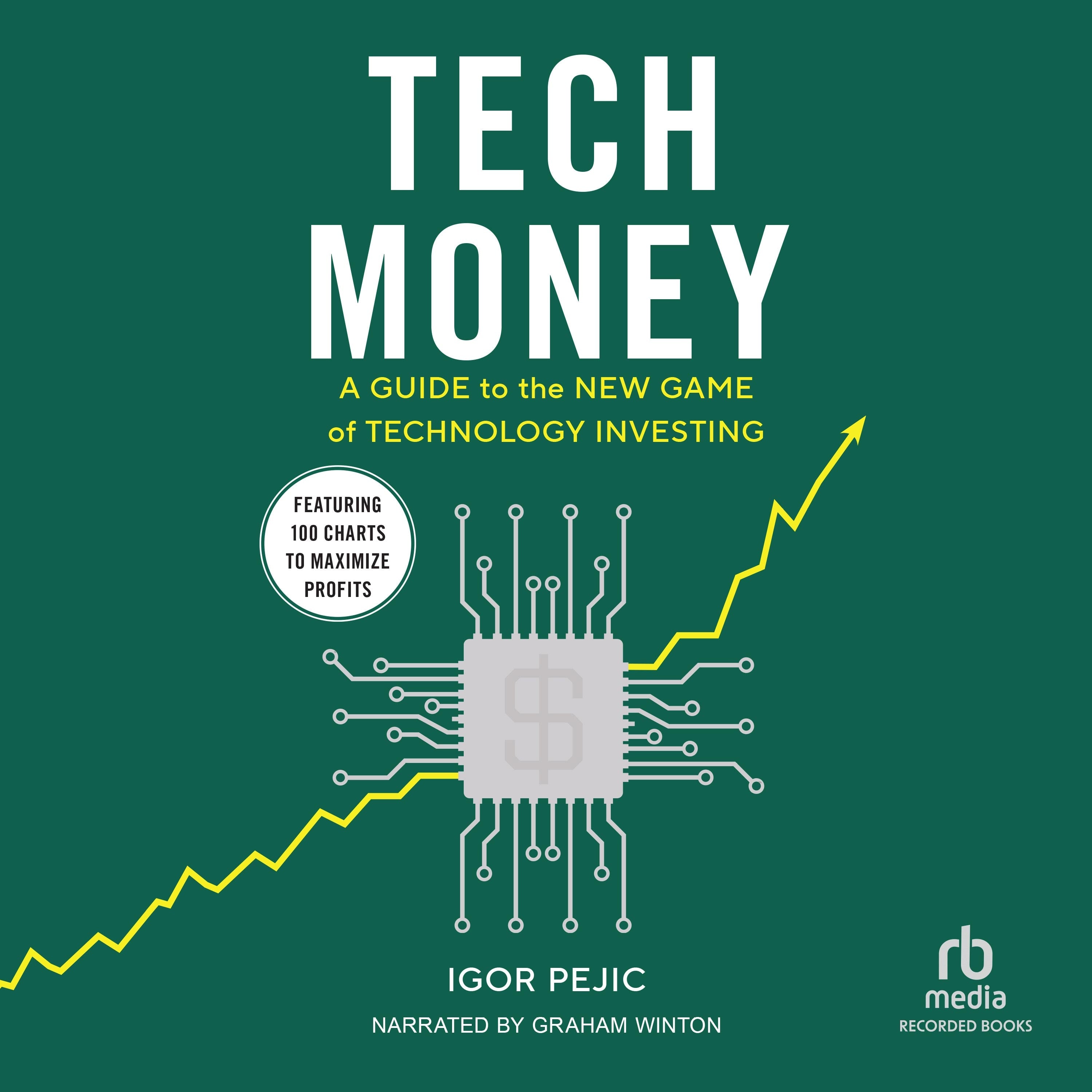 Tech Money