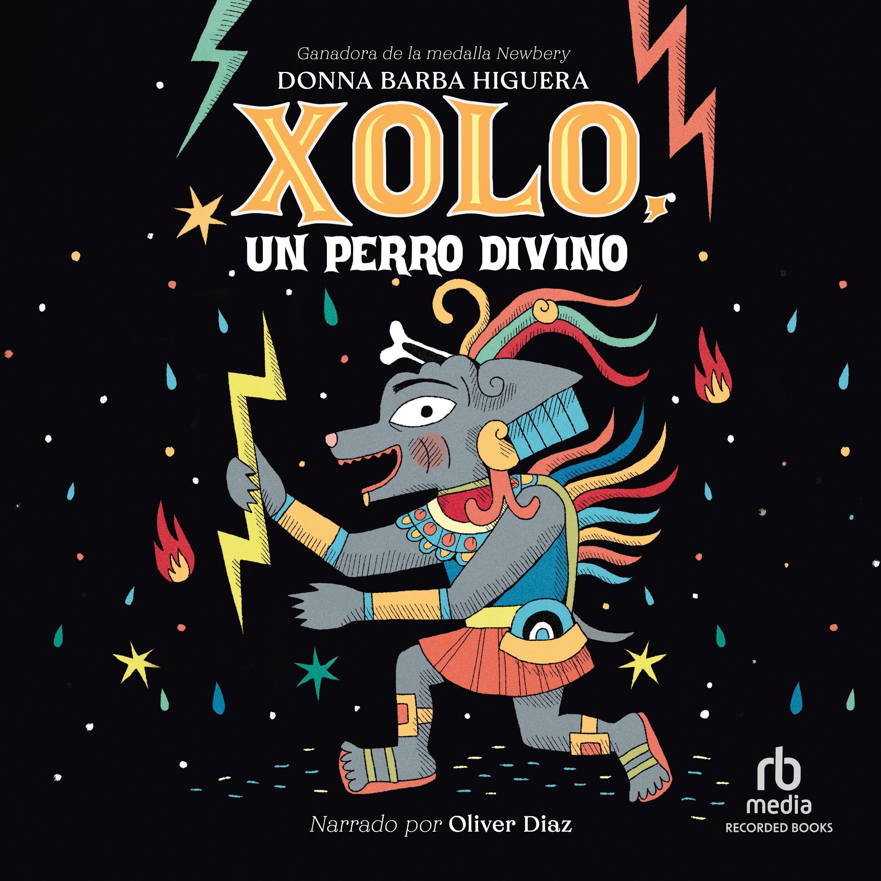 Xolo