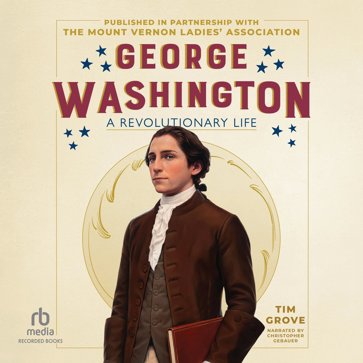 George Washington
