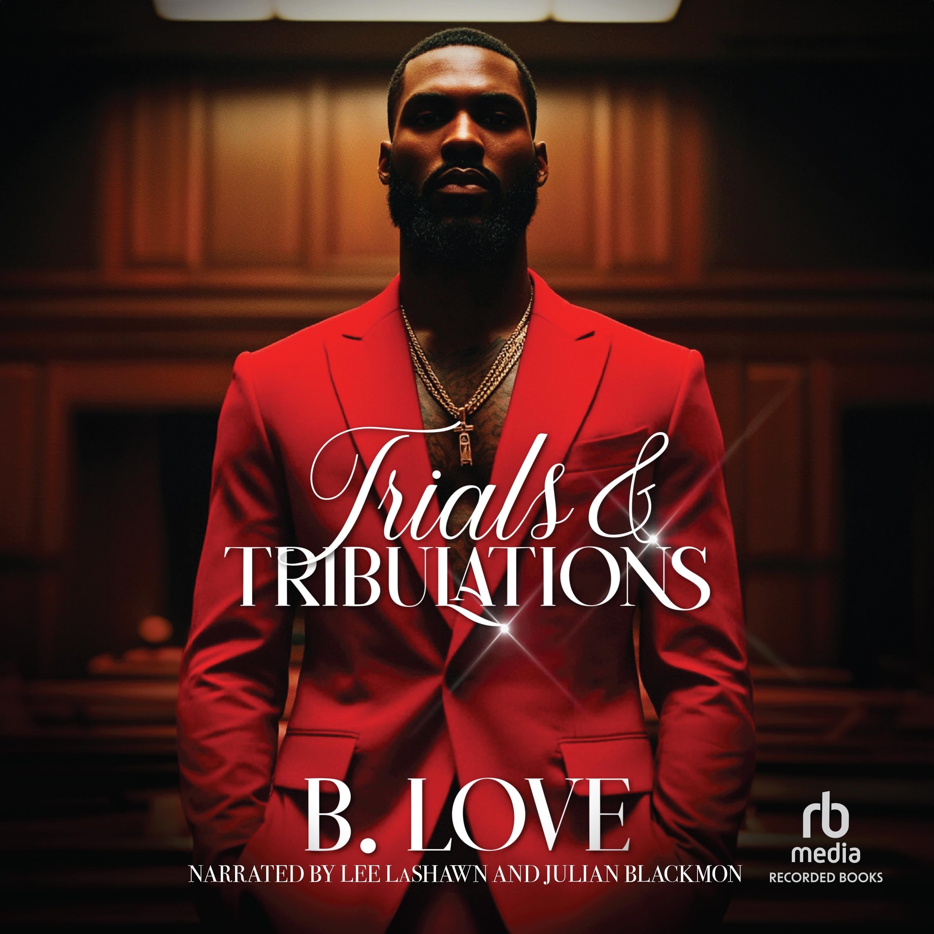 Trials & Tribulations