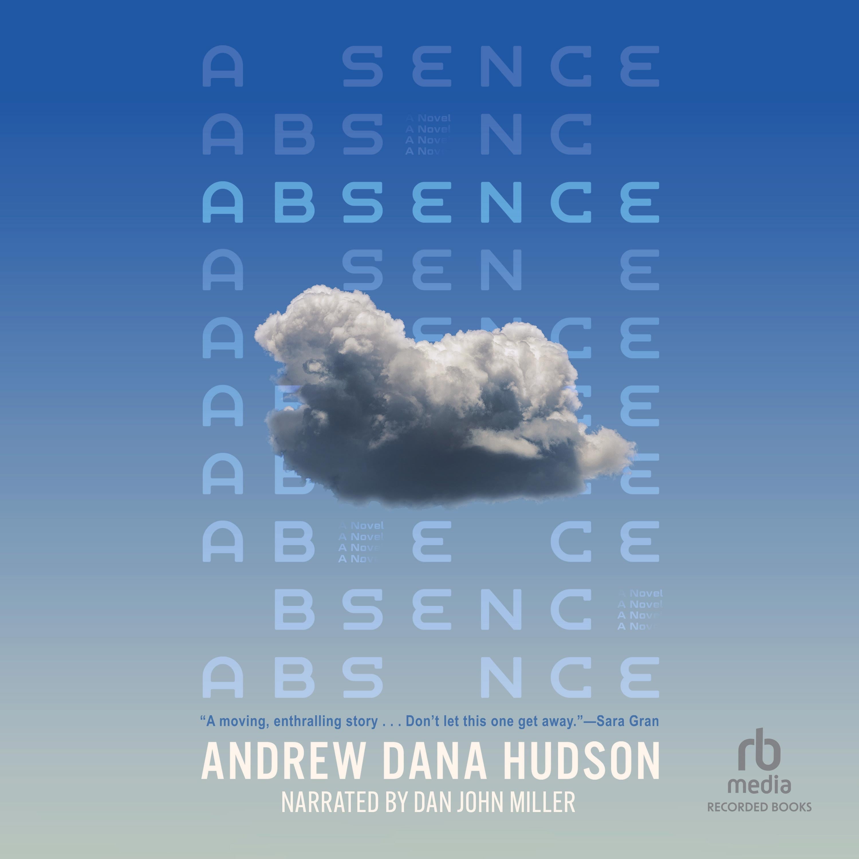 Absence