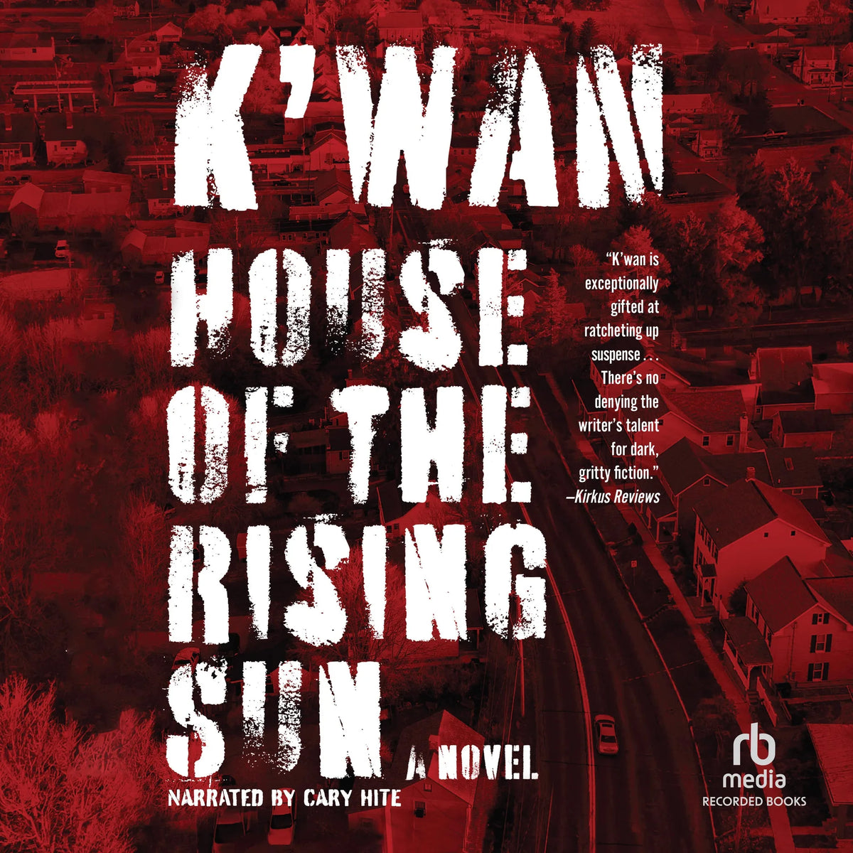 House of the Rising Sun