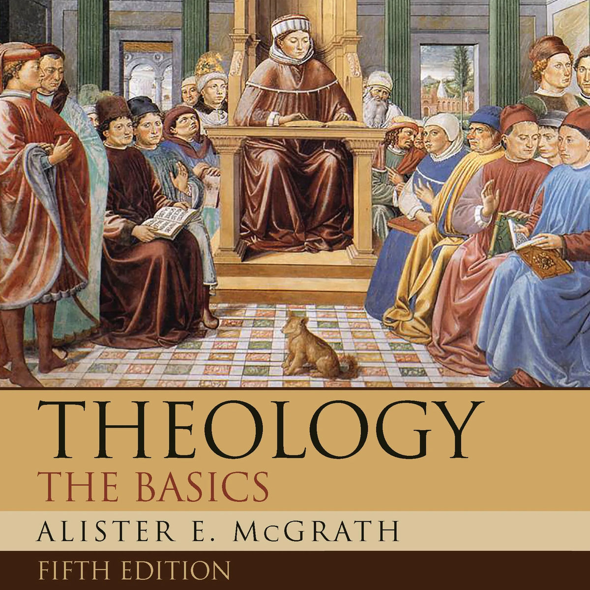 Theology
