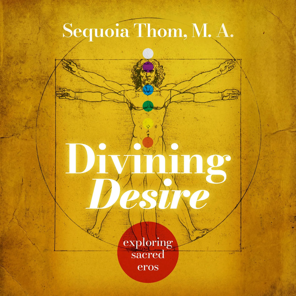 Divining Desire