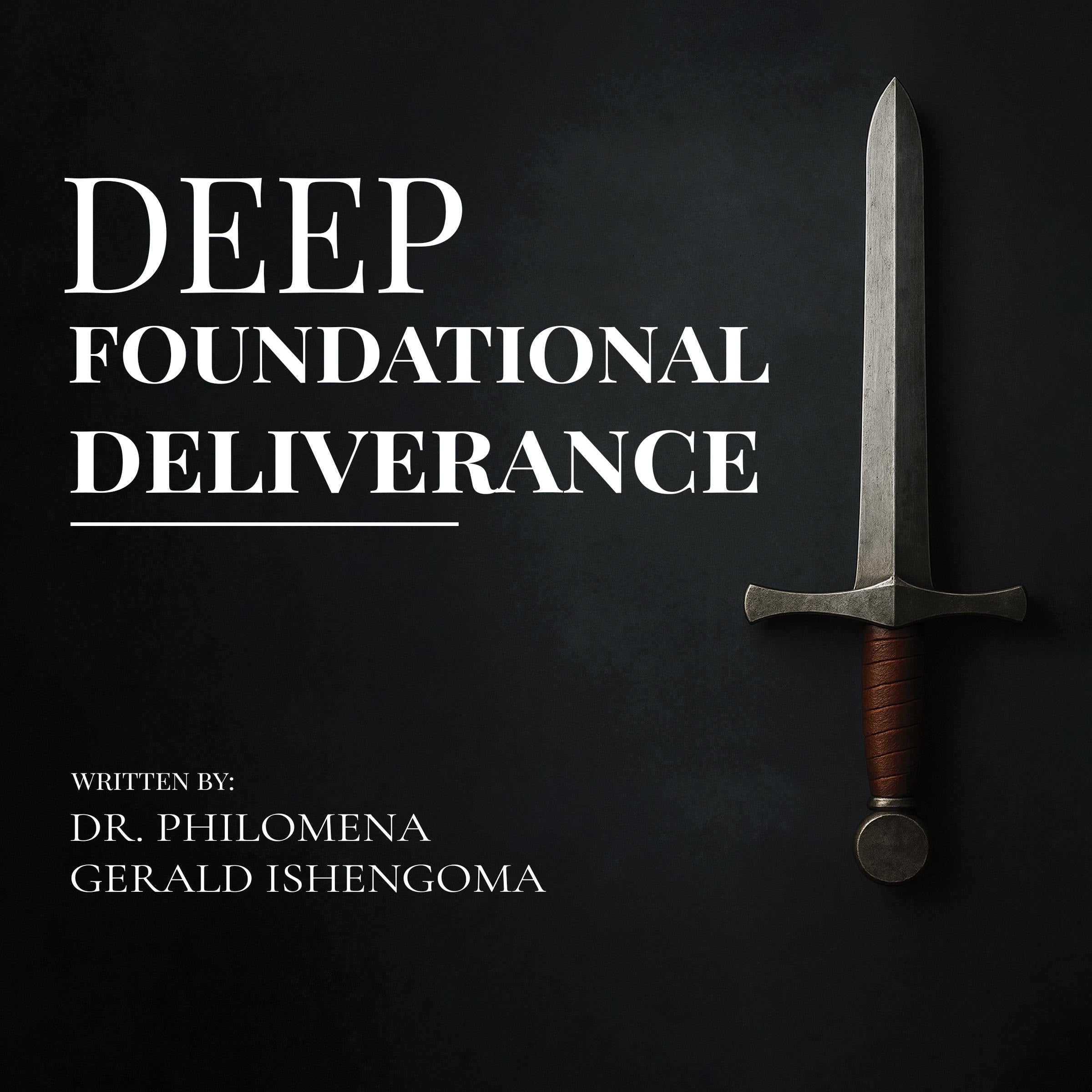 Deep Foundational Deliverance