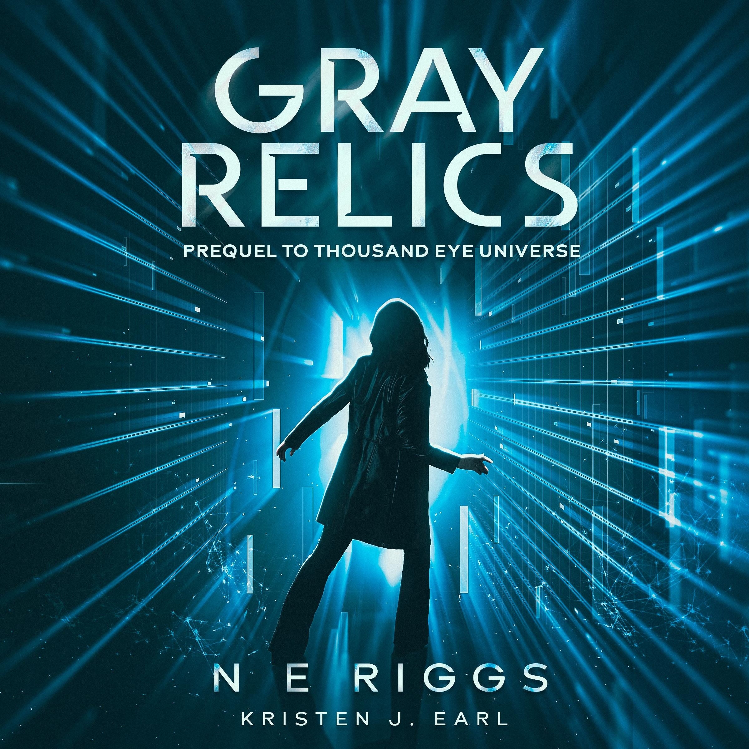 Gray Relics