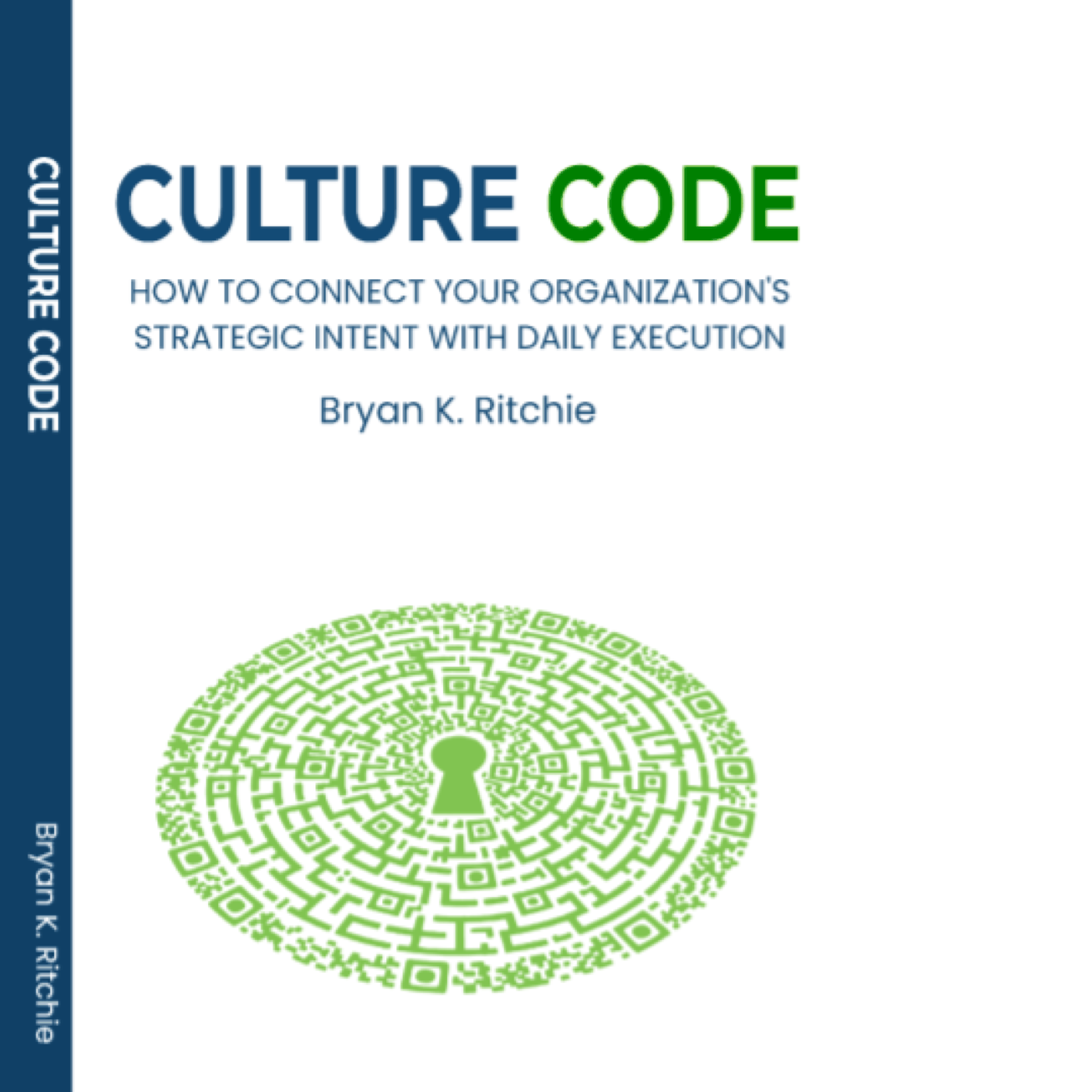 Culture Code
