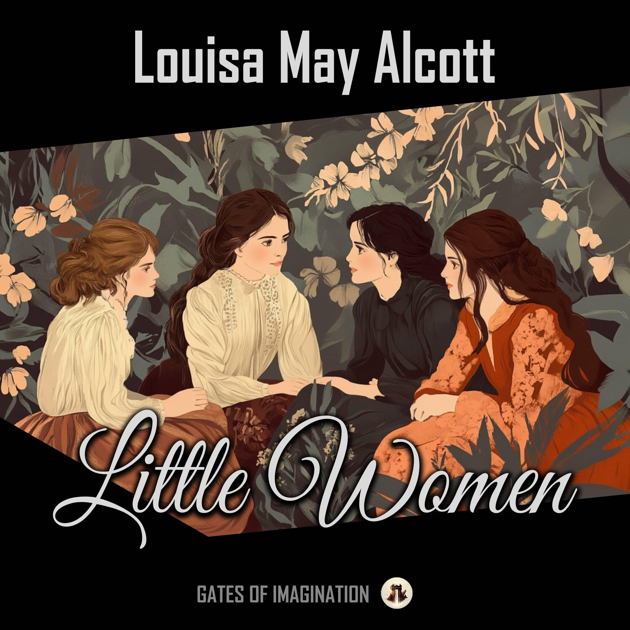 Little Women