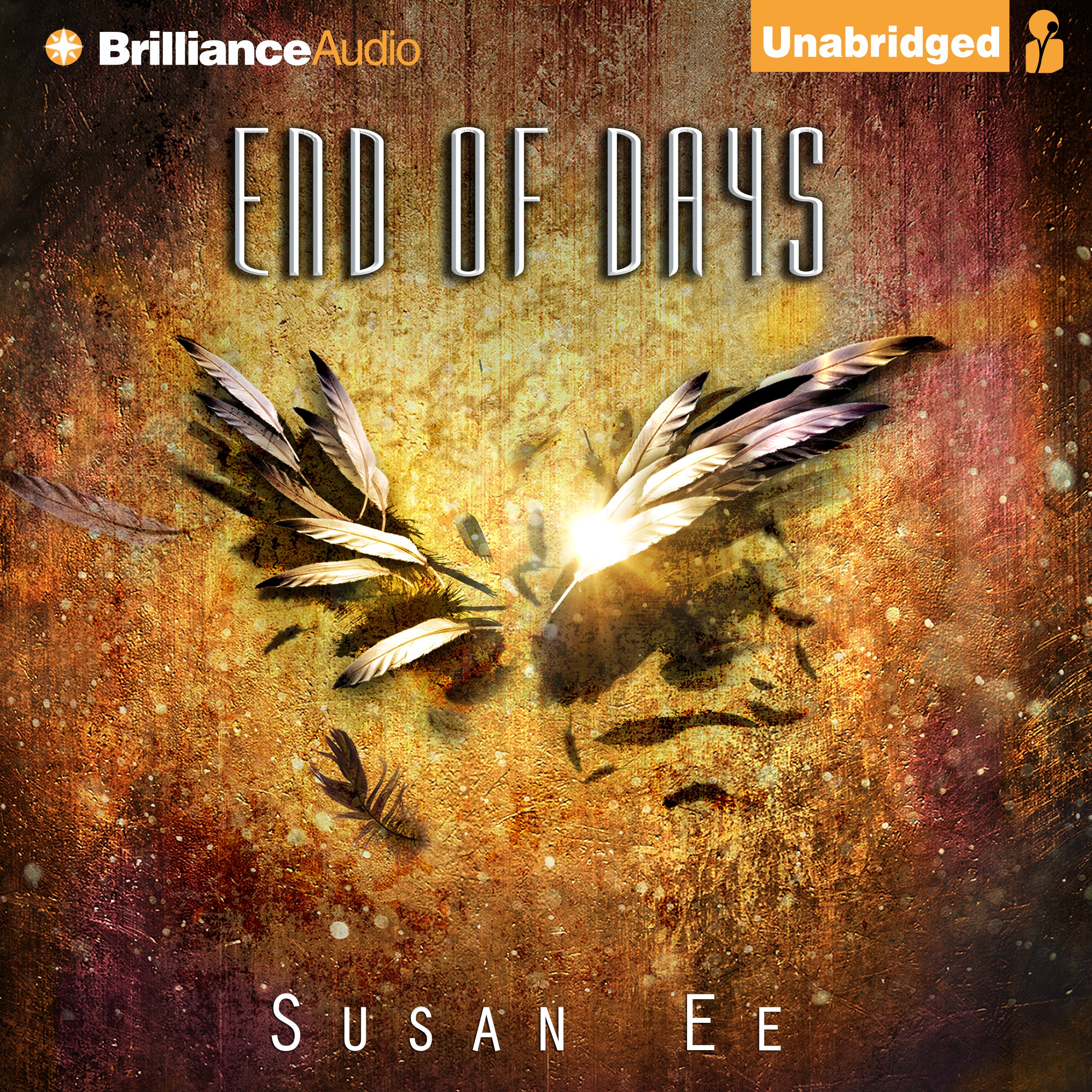 End of Days