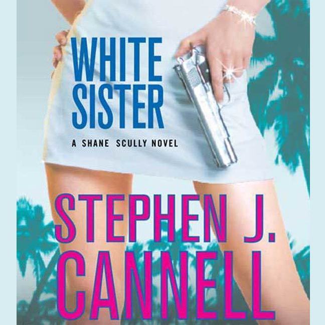 White Sister