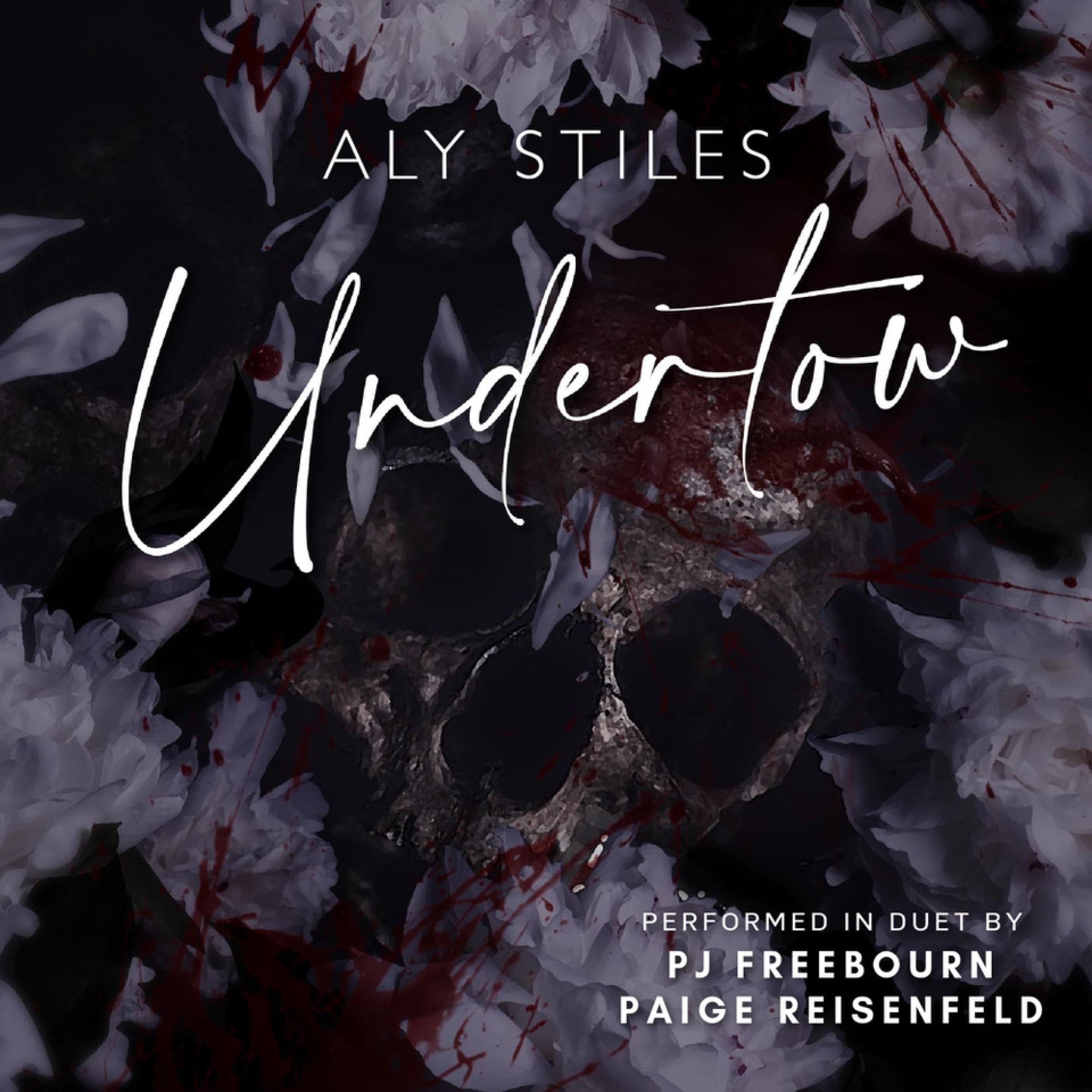 Undertow
