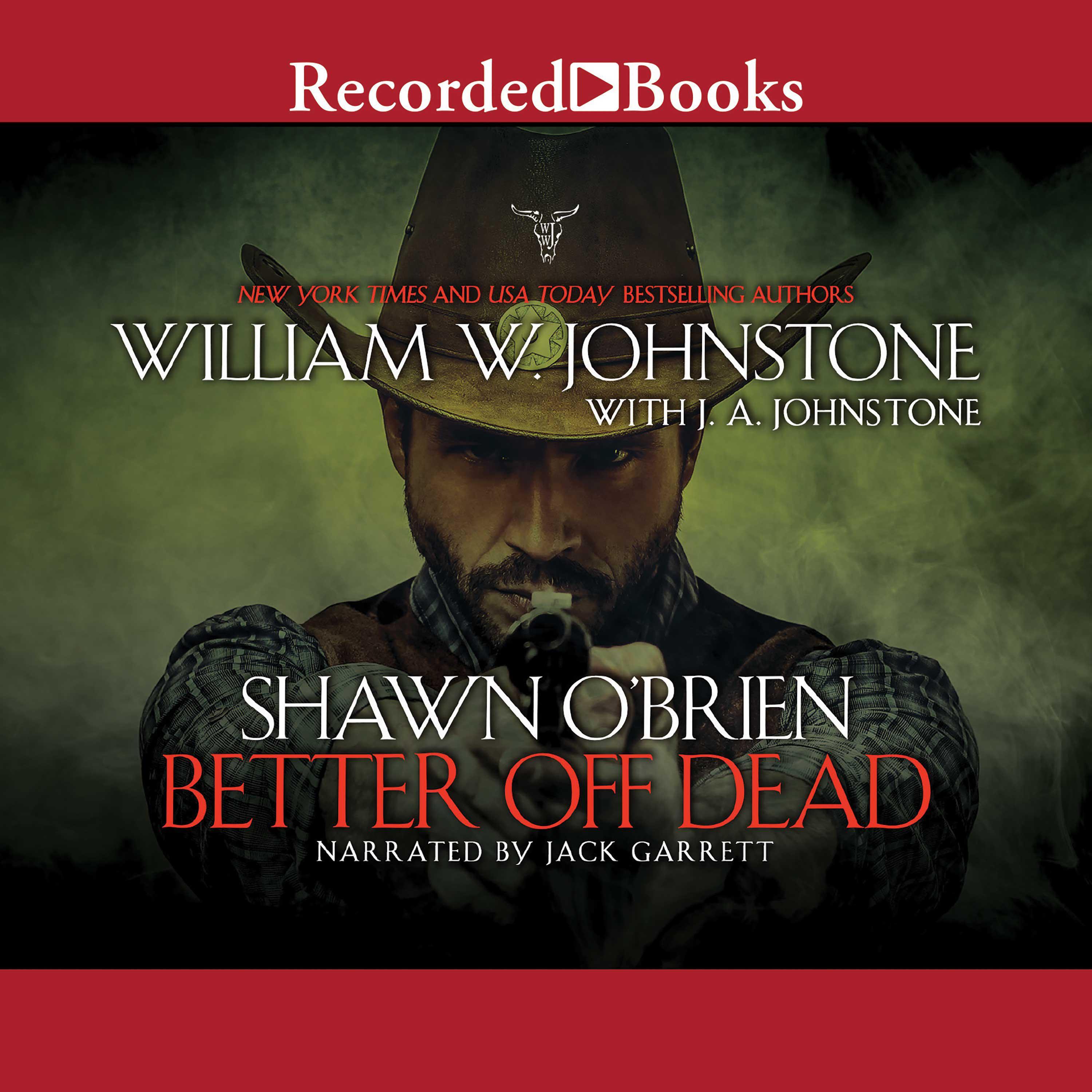 Better Off Dead
