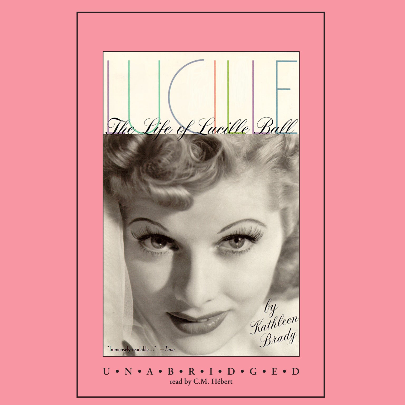 Lucille