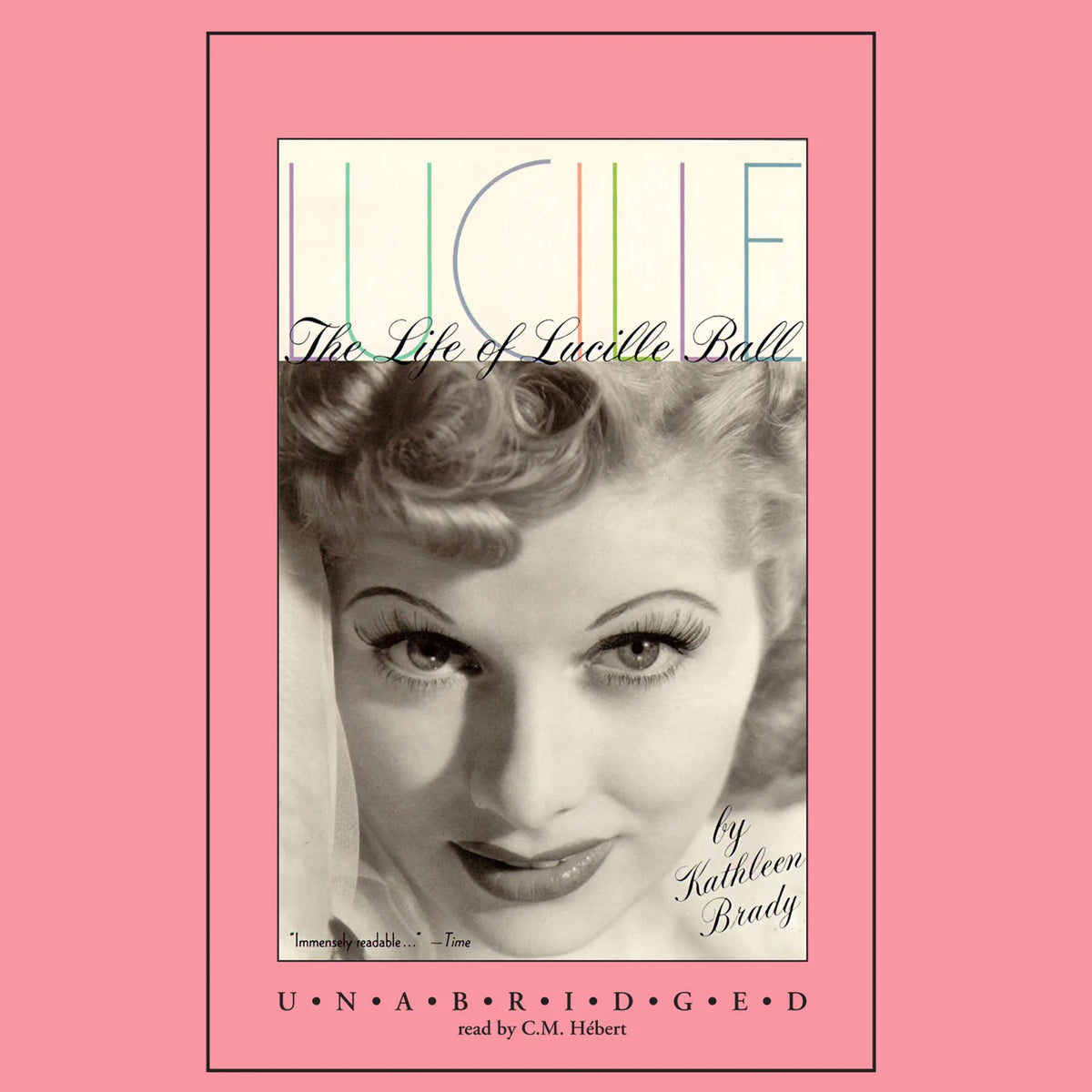 Lucille