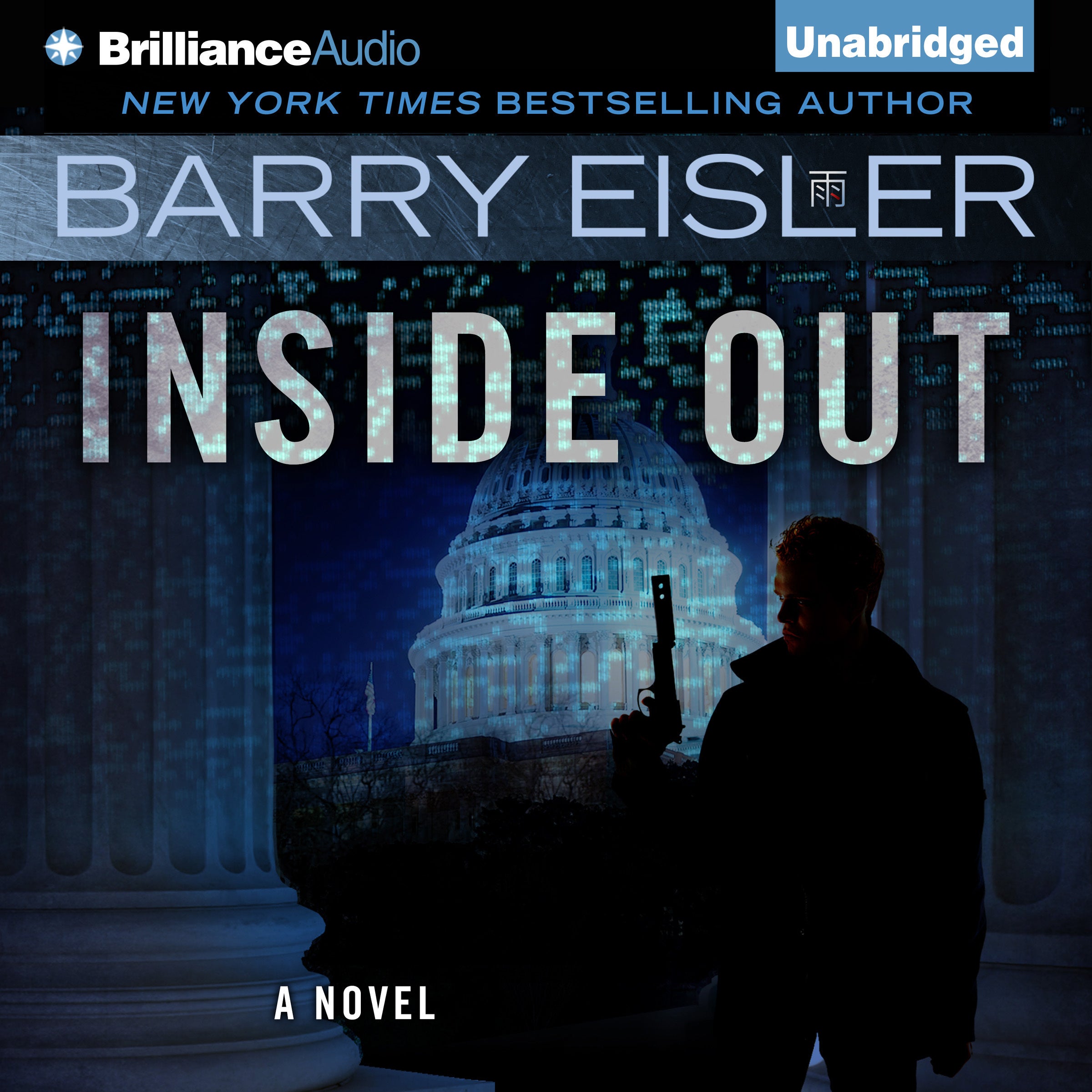 Inside Out
