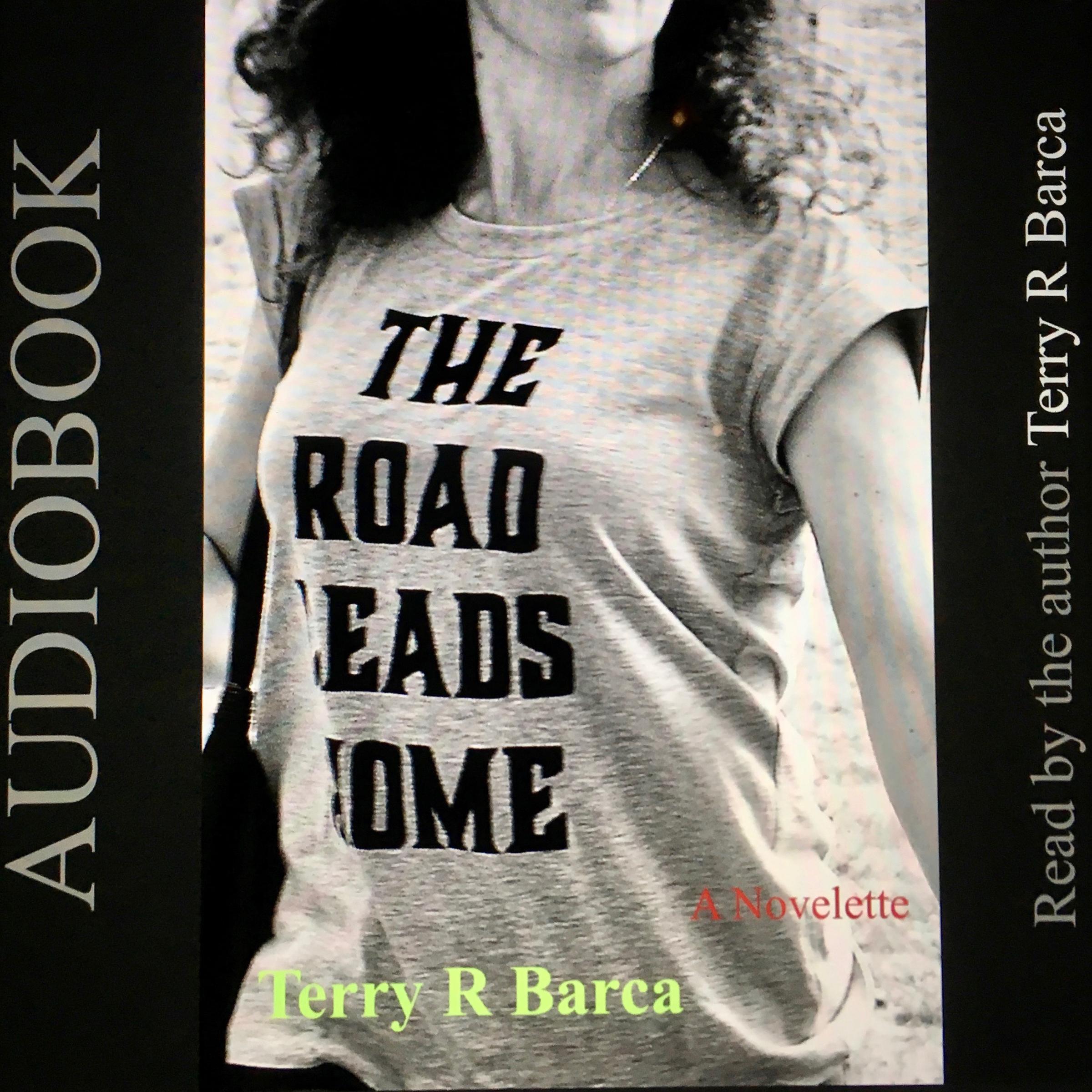 The Road Leads Home