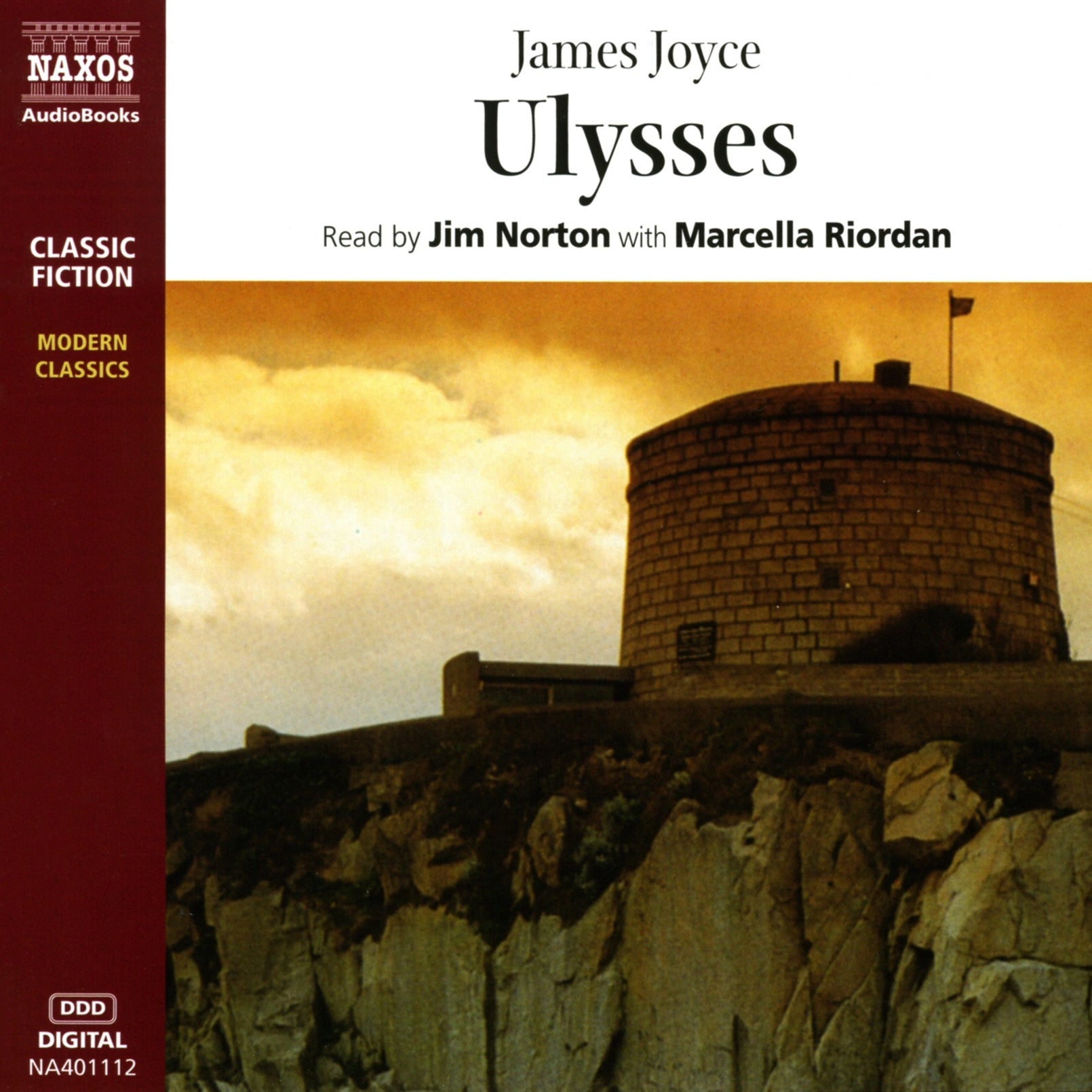 Ulysses