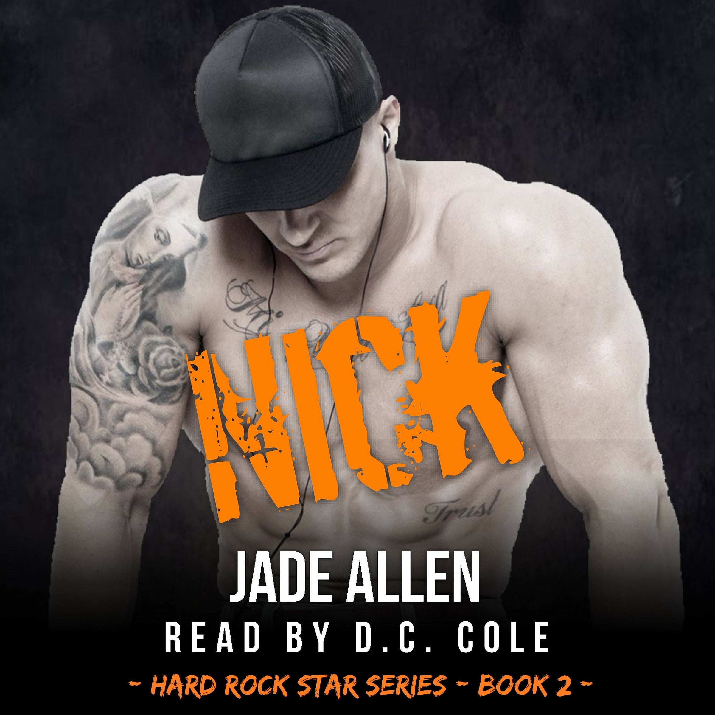 Nick