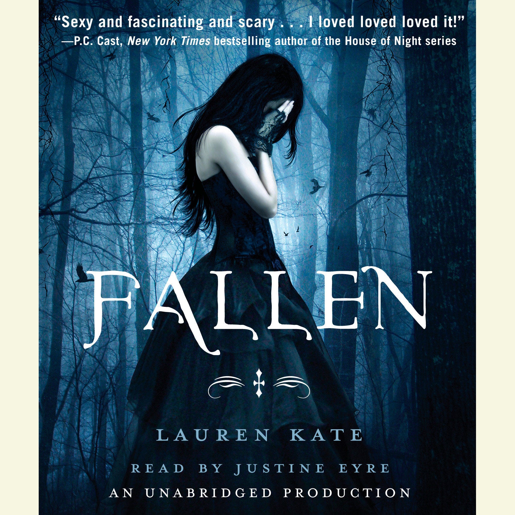 Fallen