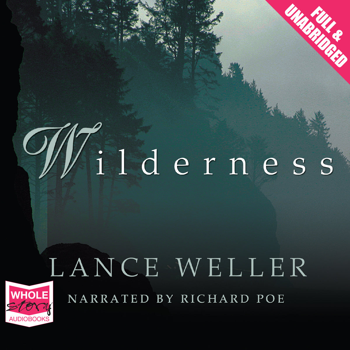 Wilderness