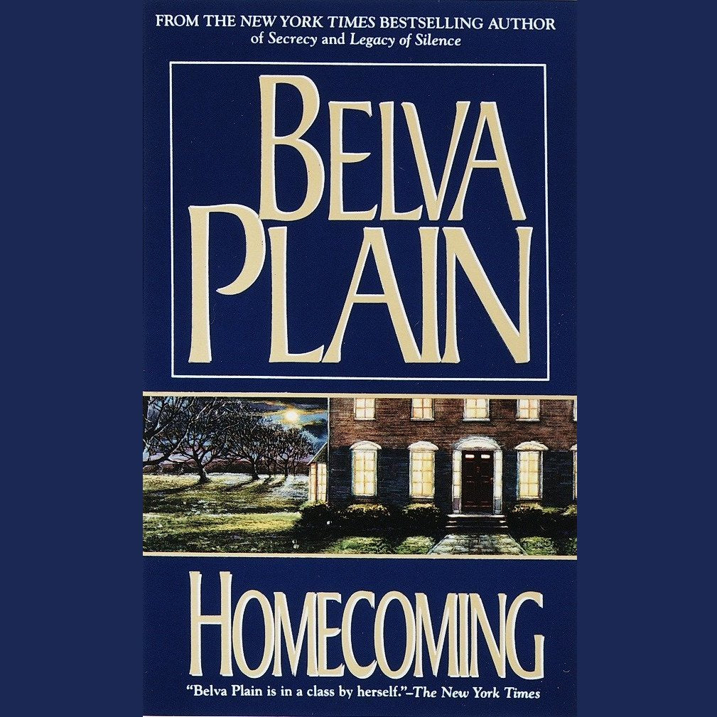 Homecoming
