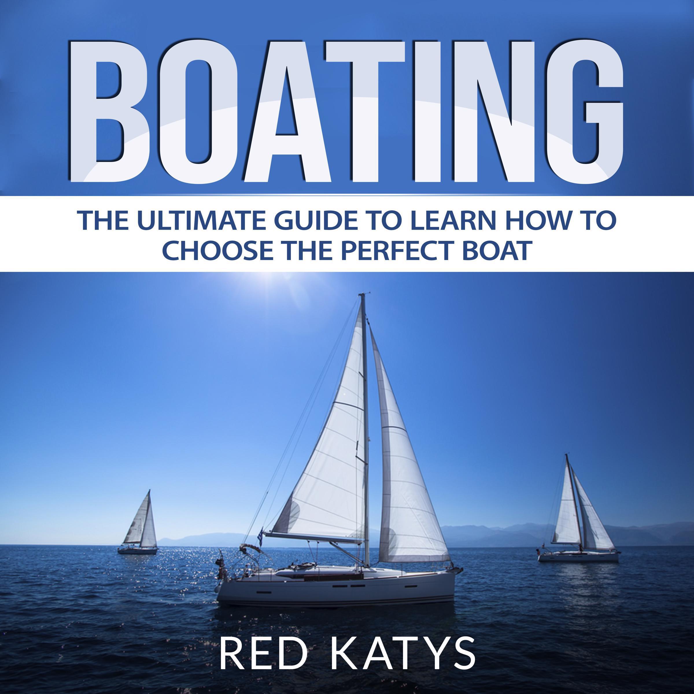 Boating