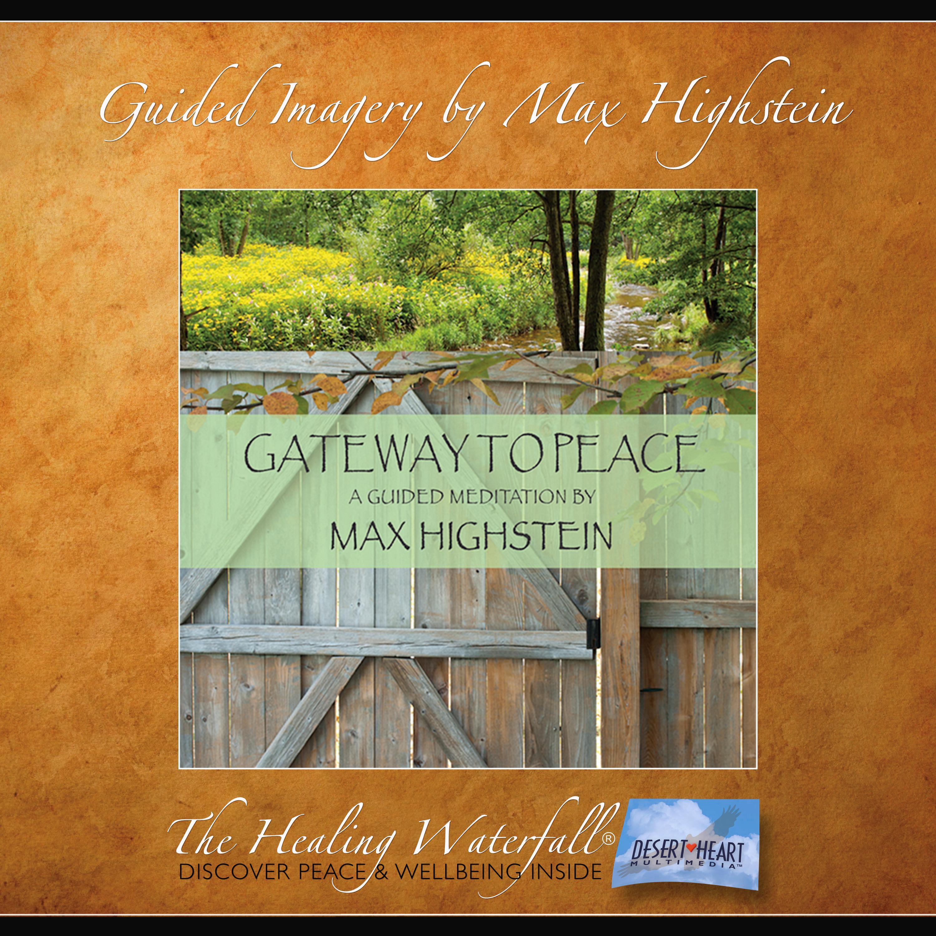 Gateway to Peace