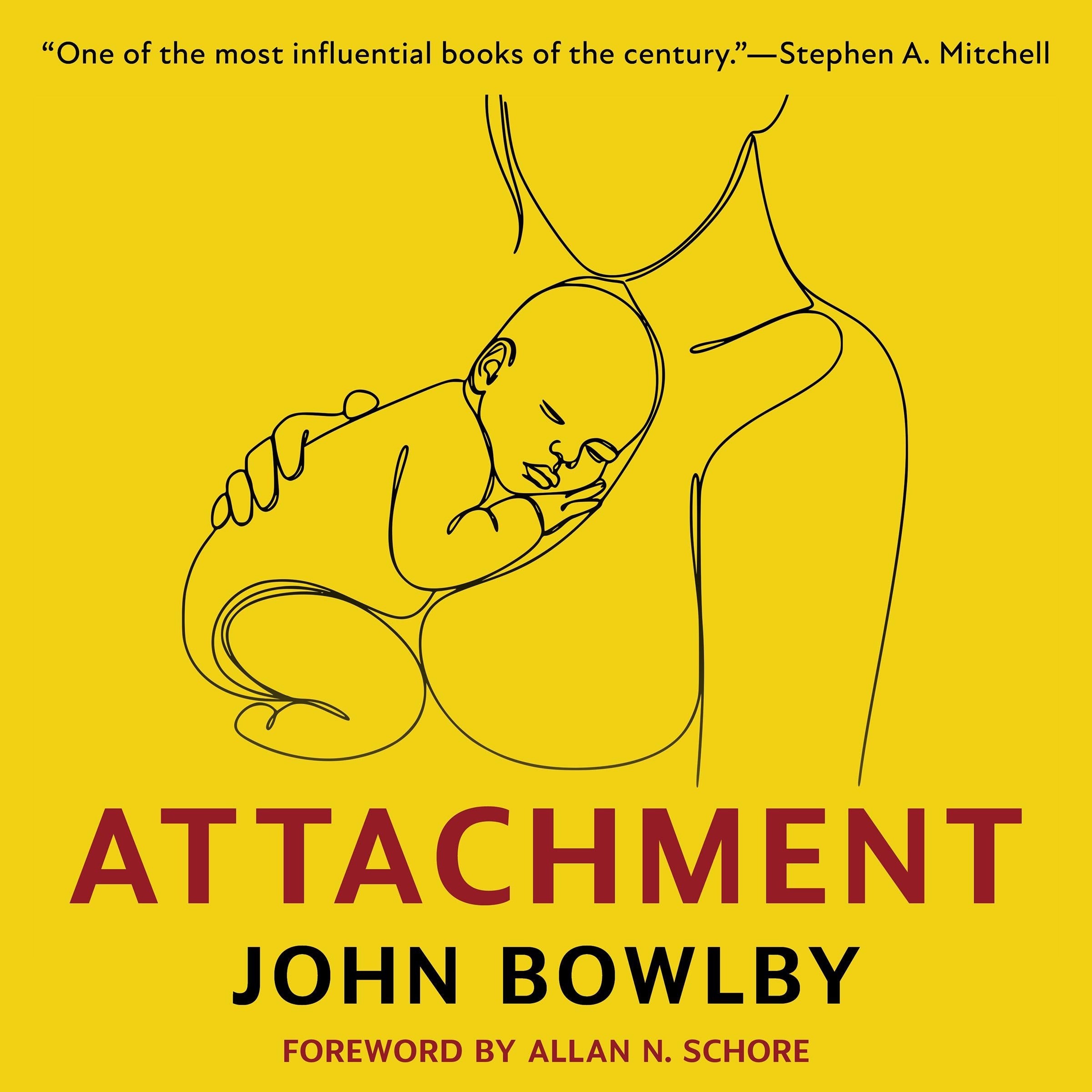 Attachment