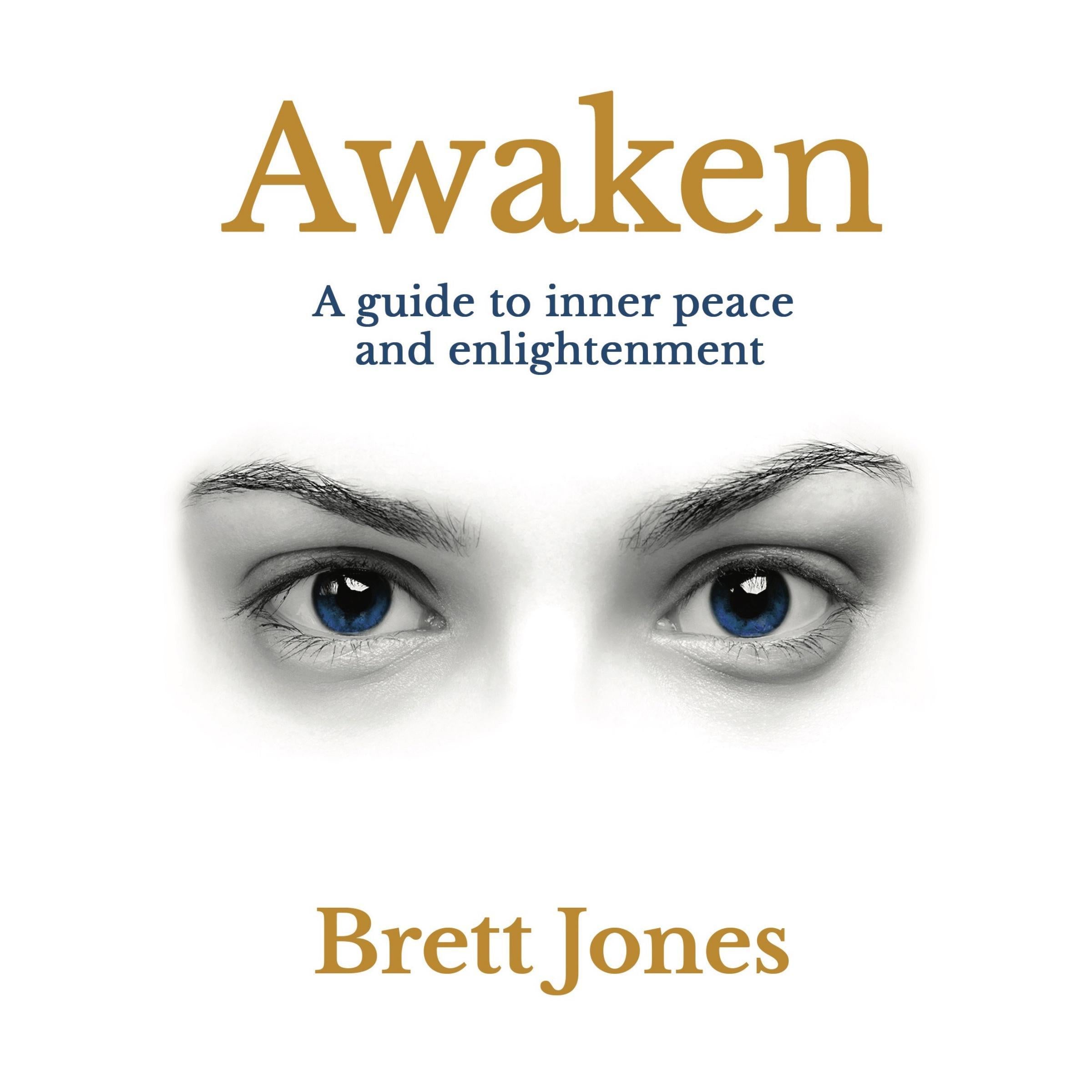 Awaken