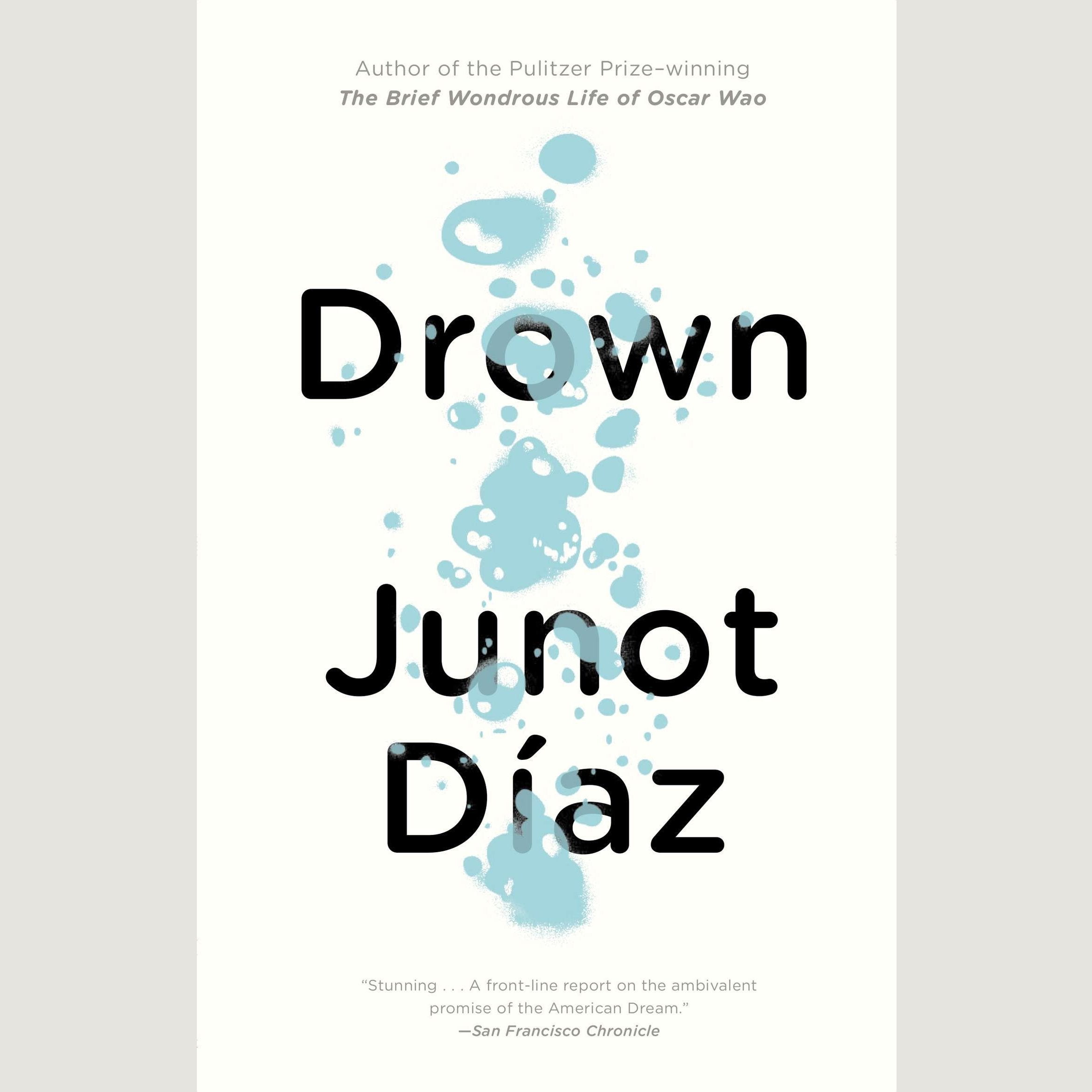 Drown