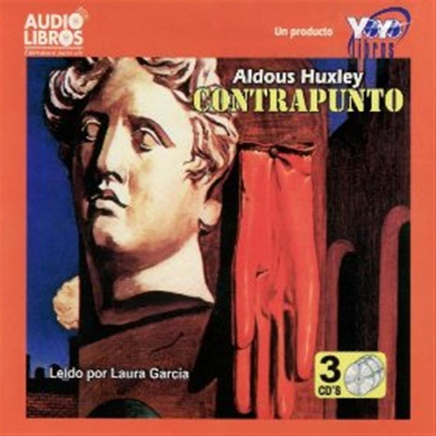 Contrapunto