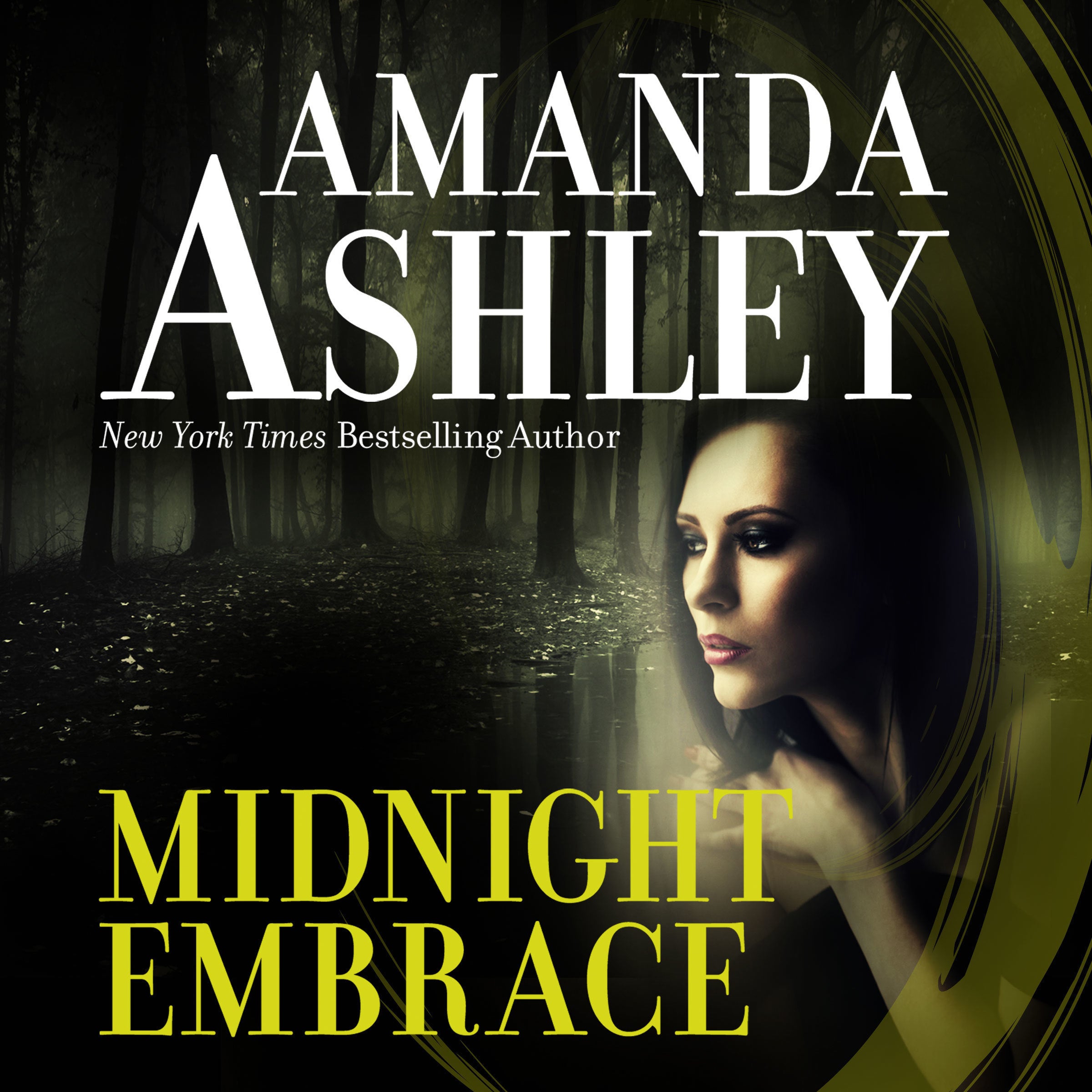 Midnight Embrace