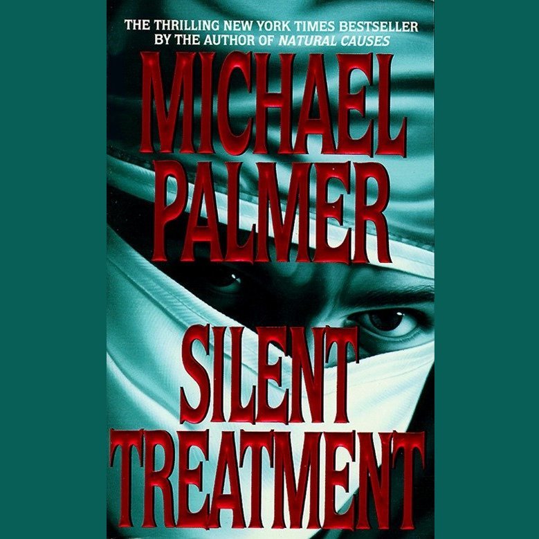 Silent Treatment