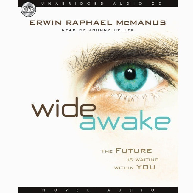 Wide Awake