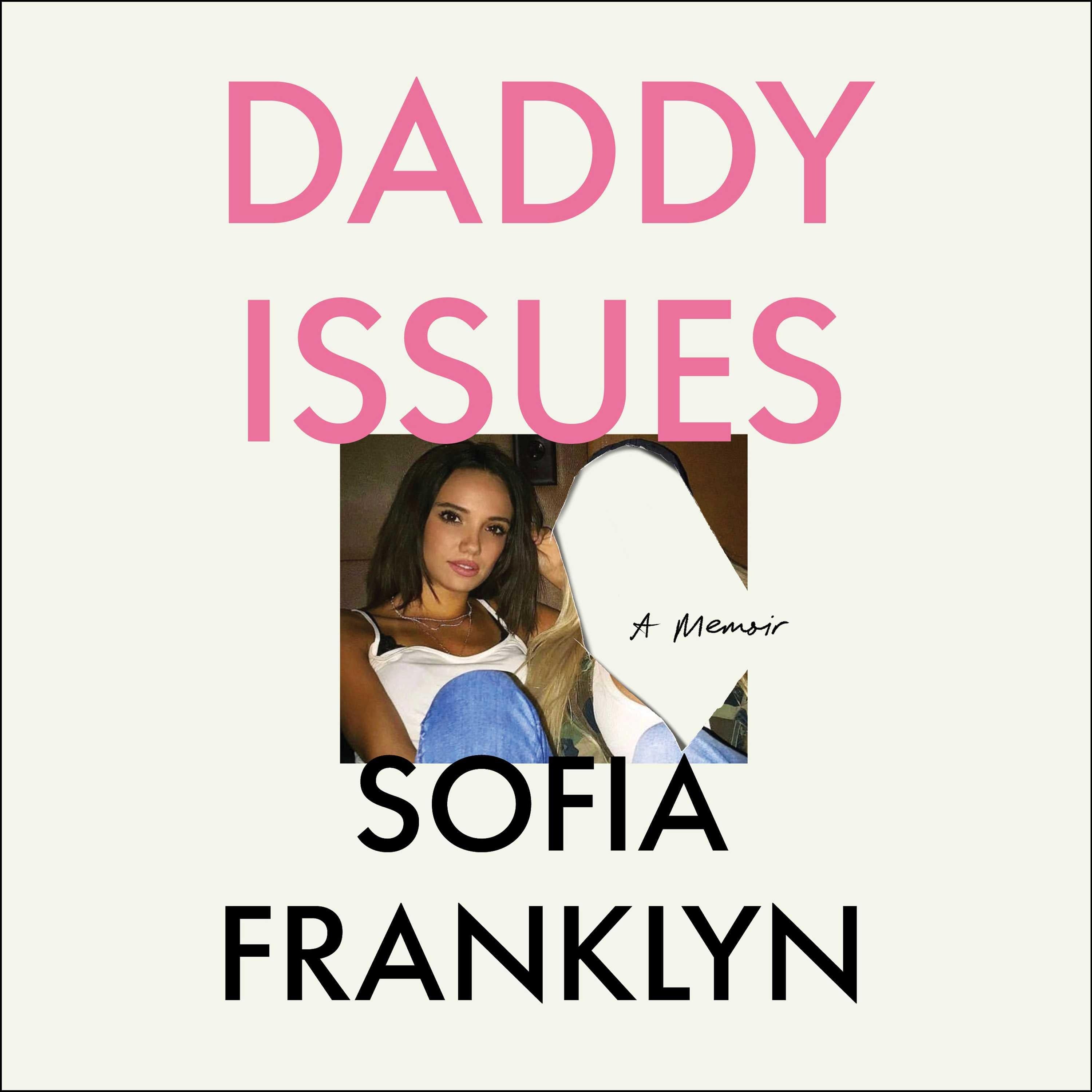 Daddy Issues