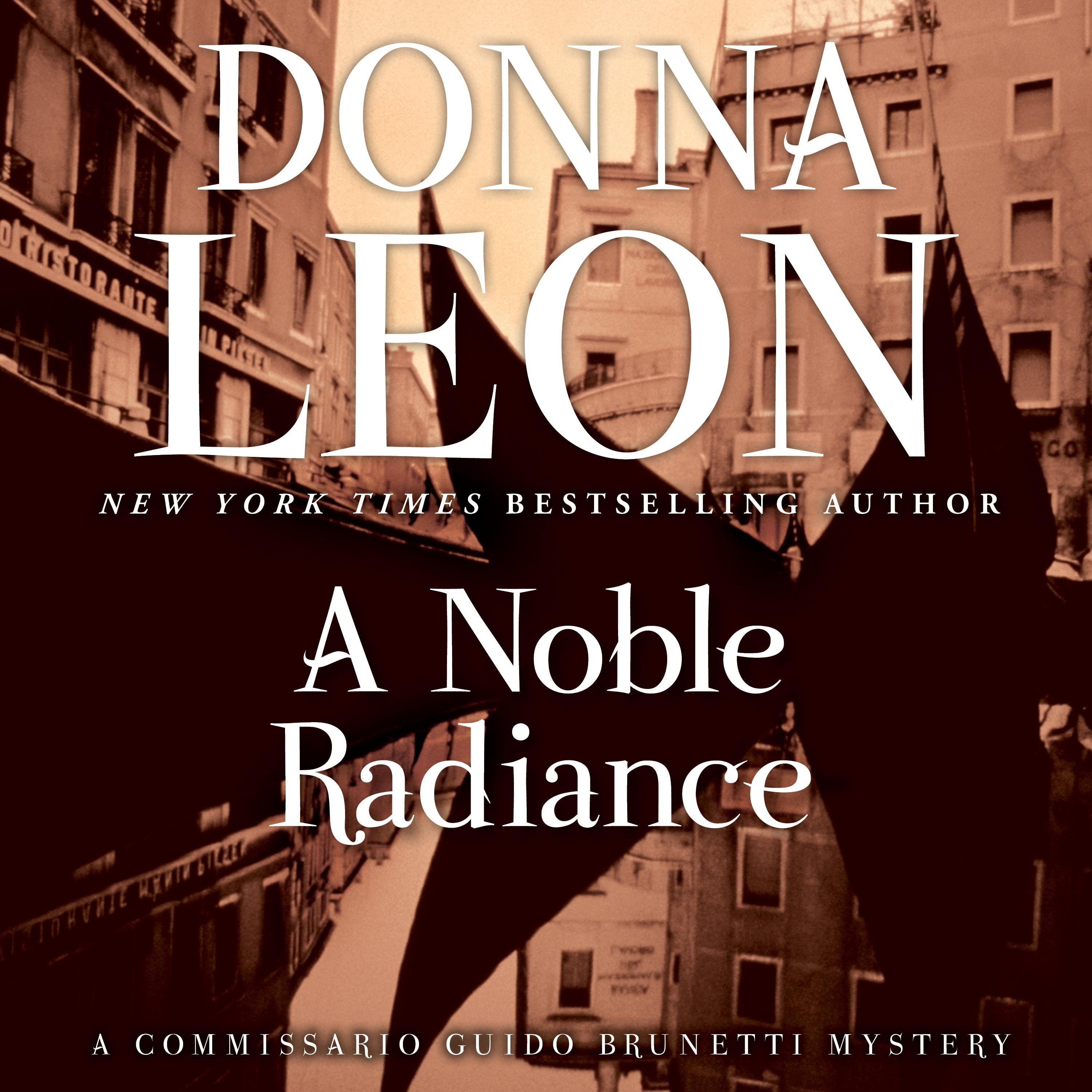 A Noble Radiance