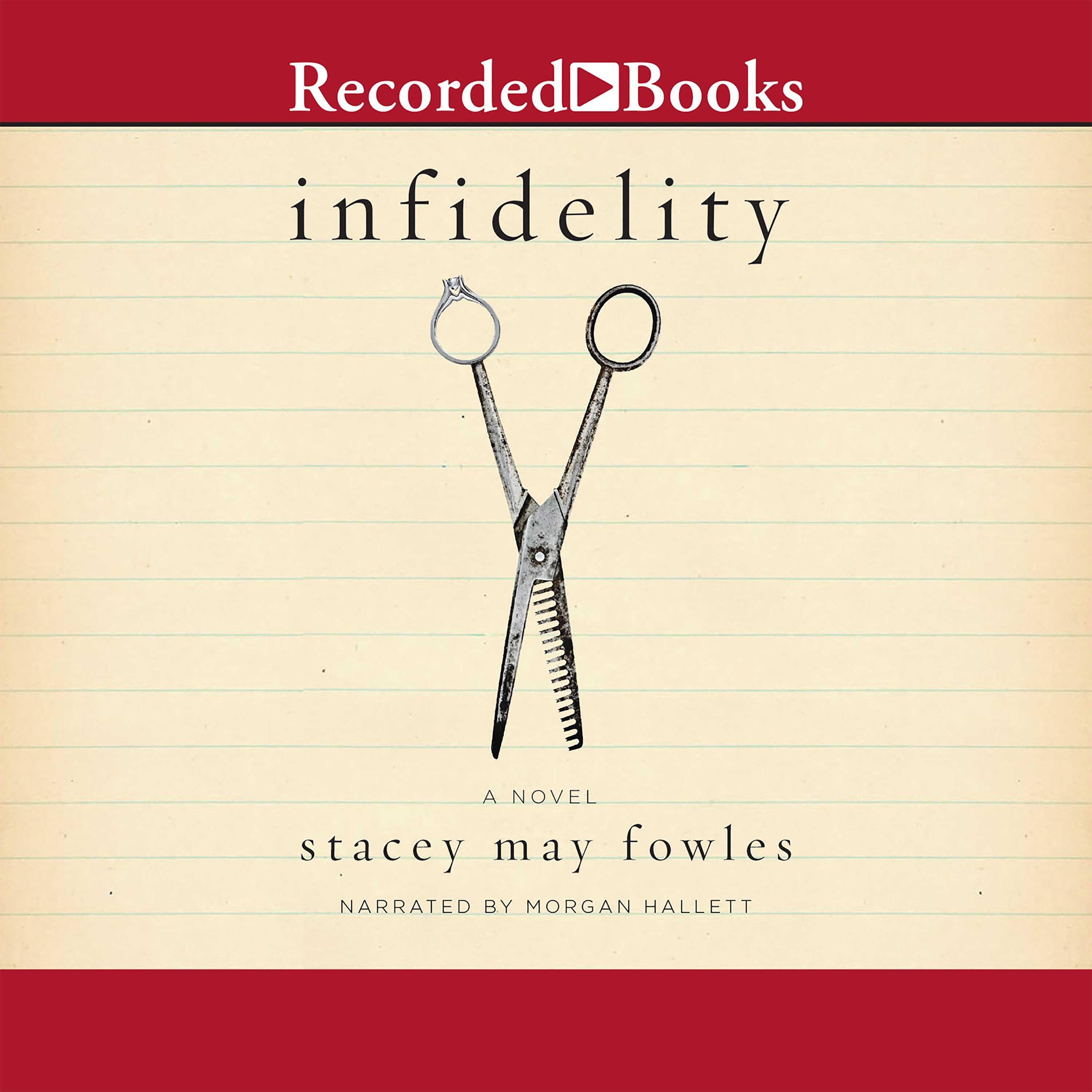 Infidelity