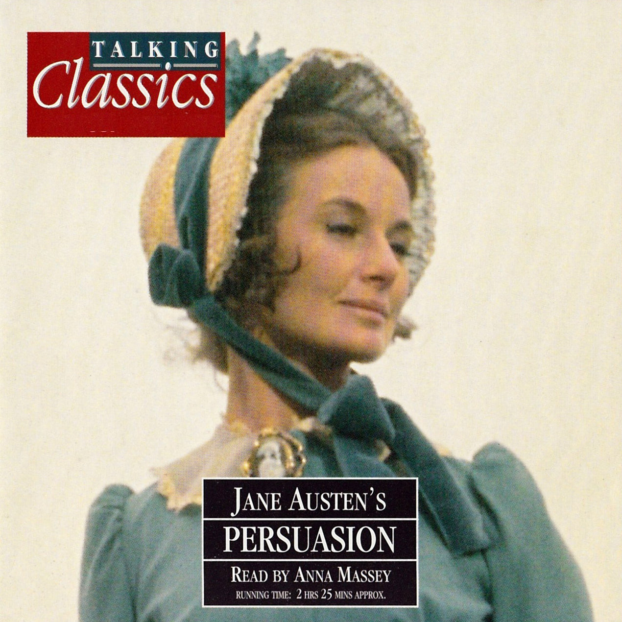 Persuasion