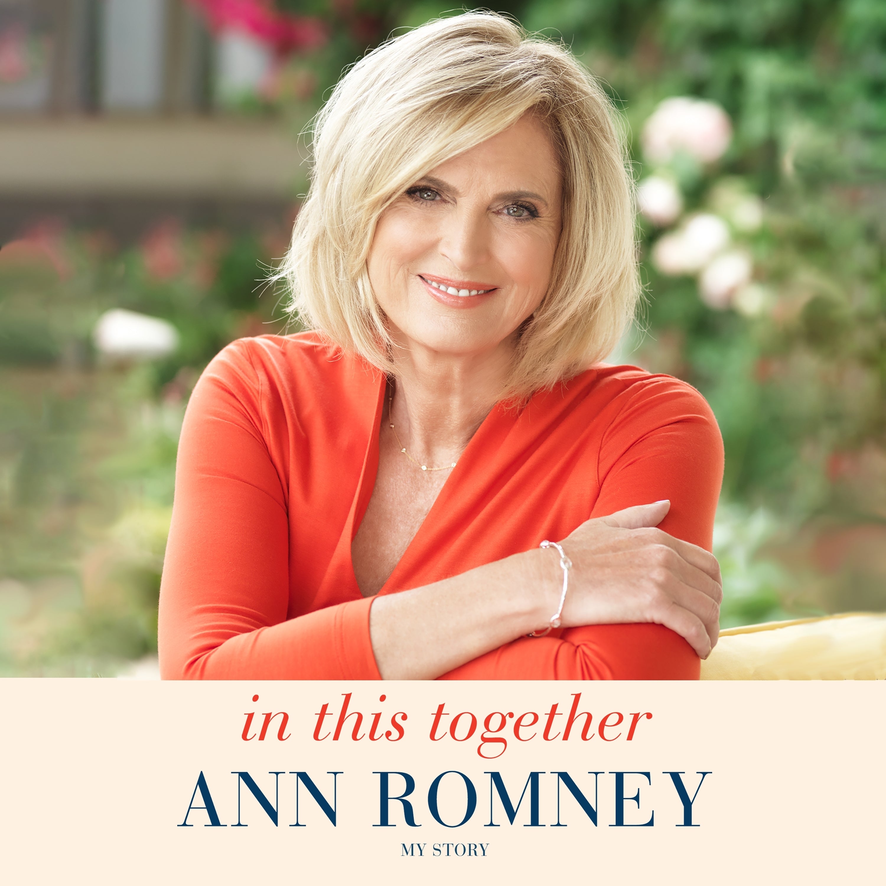 In This Together